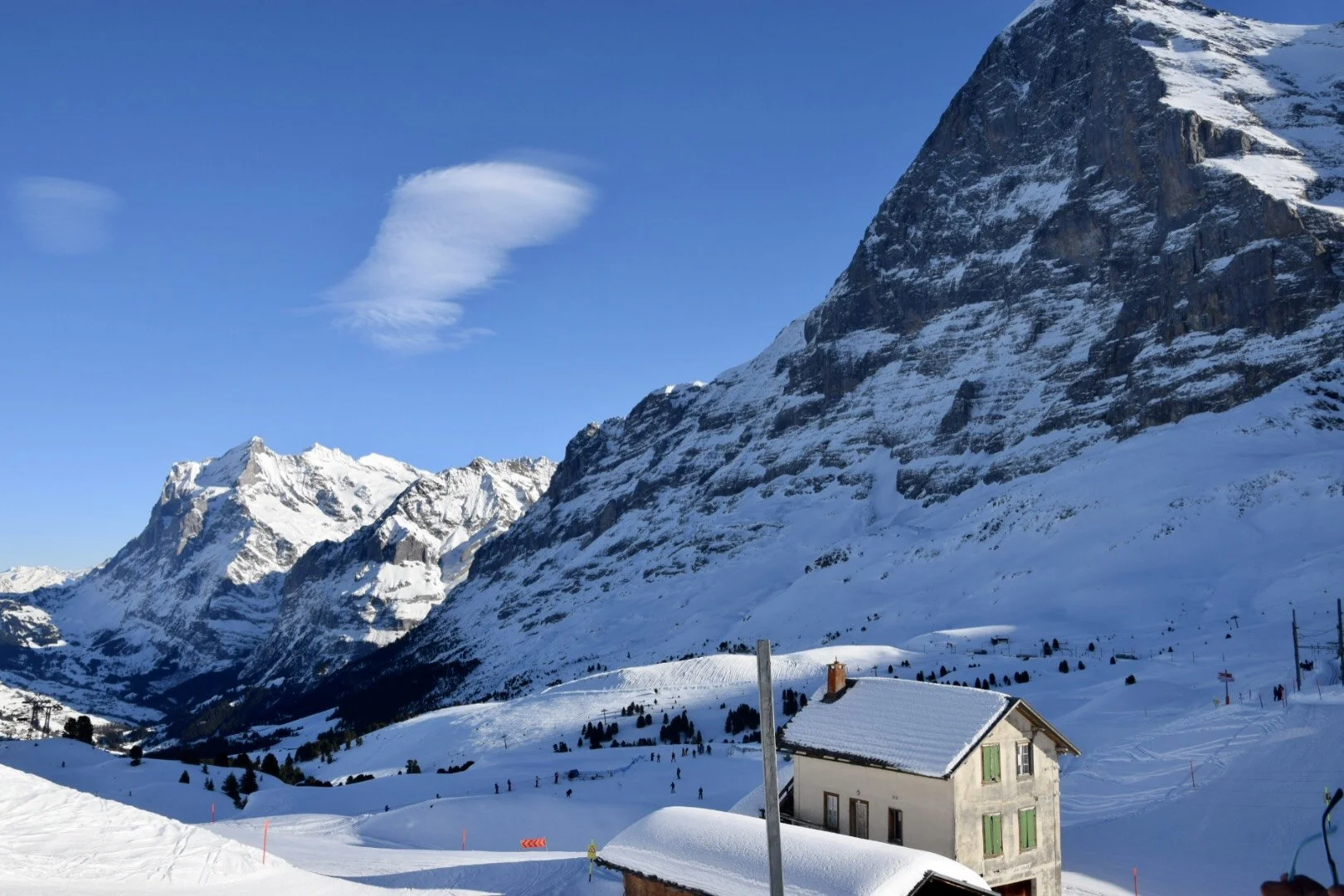 Jungfraujoch,_Bernese_Oberland_(Ank_Kumar,_Infosys_Limited)_06.jpg