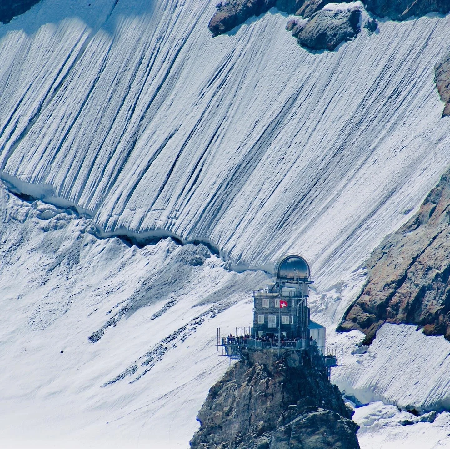 Jungfreijoch.jpg