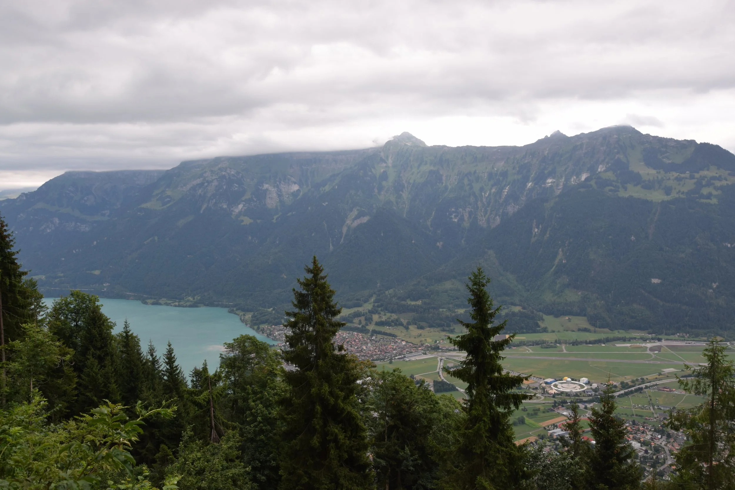 Interlaken_view_from_Harderkulm_(Ank_Kumar)_01.jpg