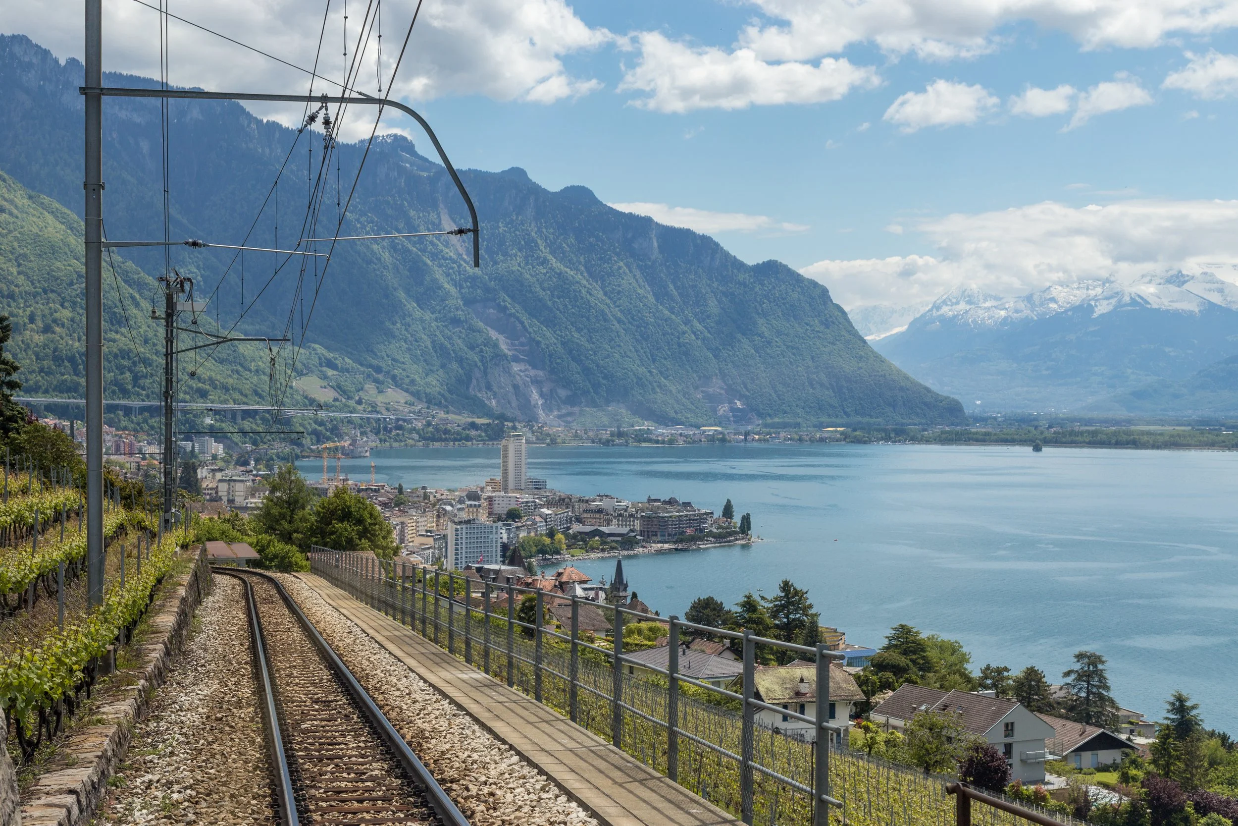 Annäherung_an_Montreux_(2014).jpg