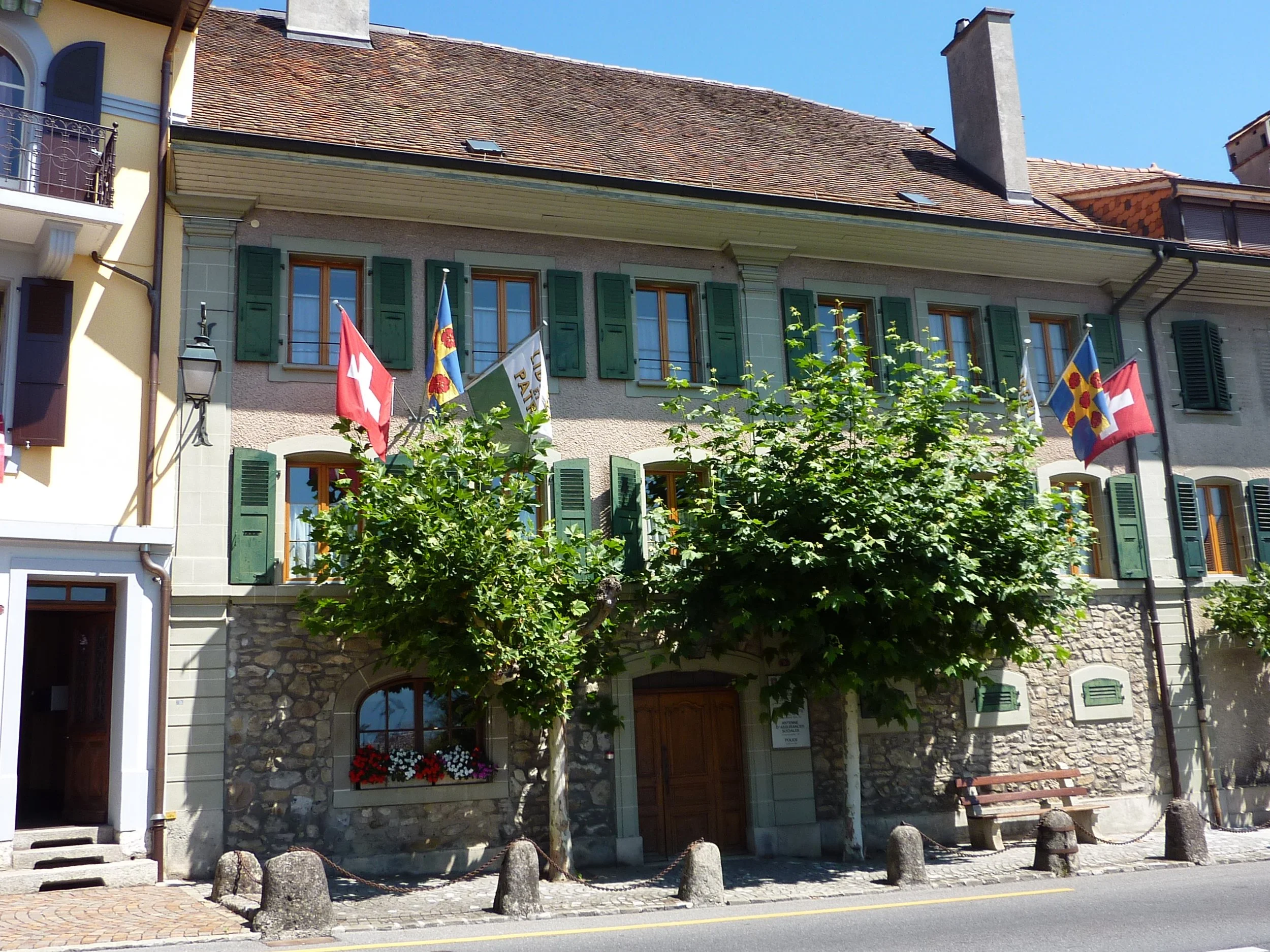 Chexbres-mairie.jpg