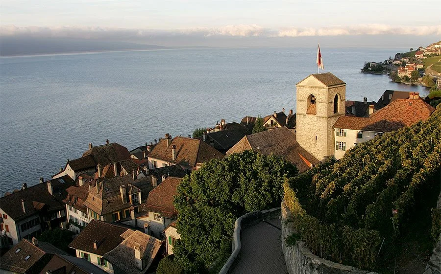 Saint-Saphorin-Dorf.jpg