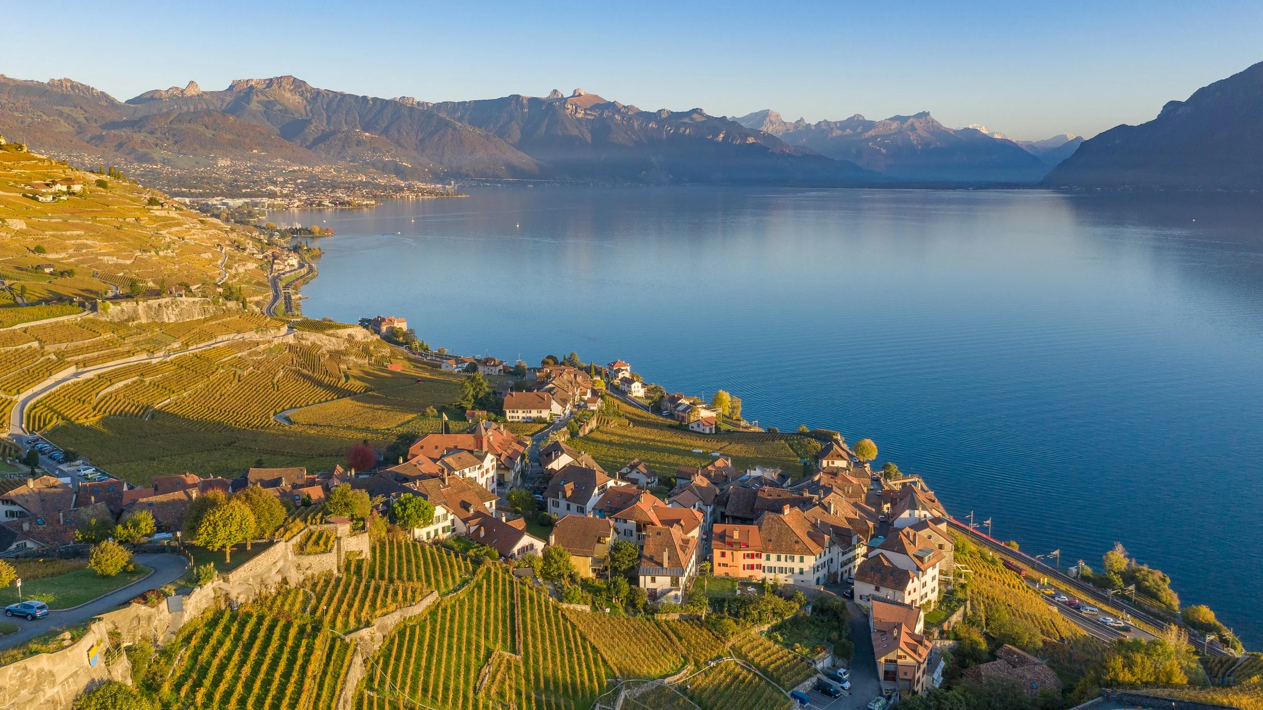 Lavaux_Switzerland.jpg
