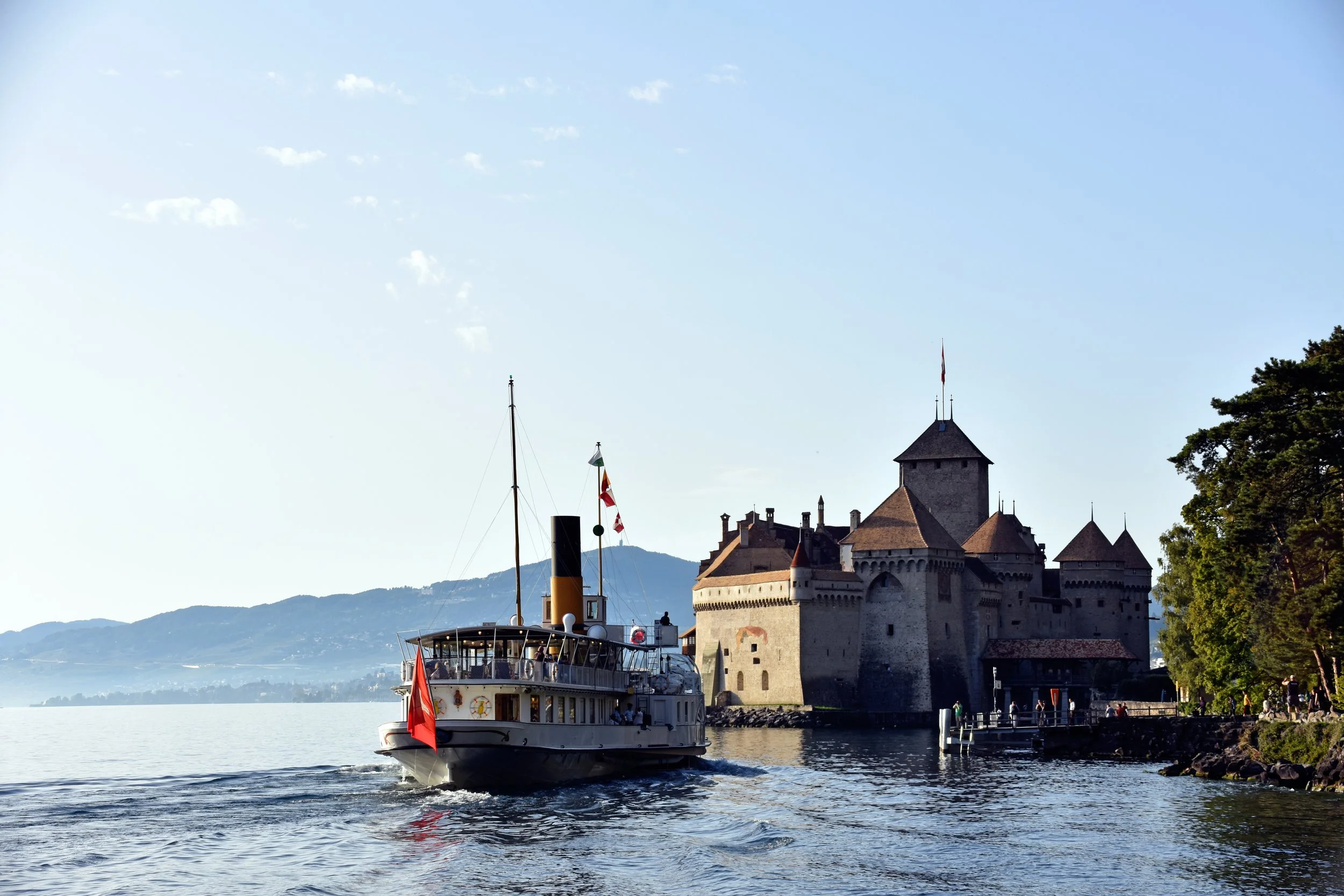Chillon_Castle_09.jpg