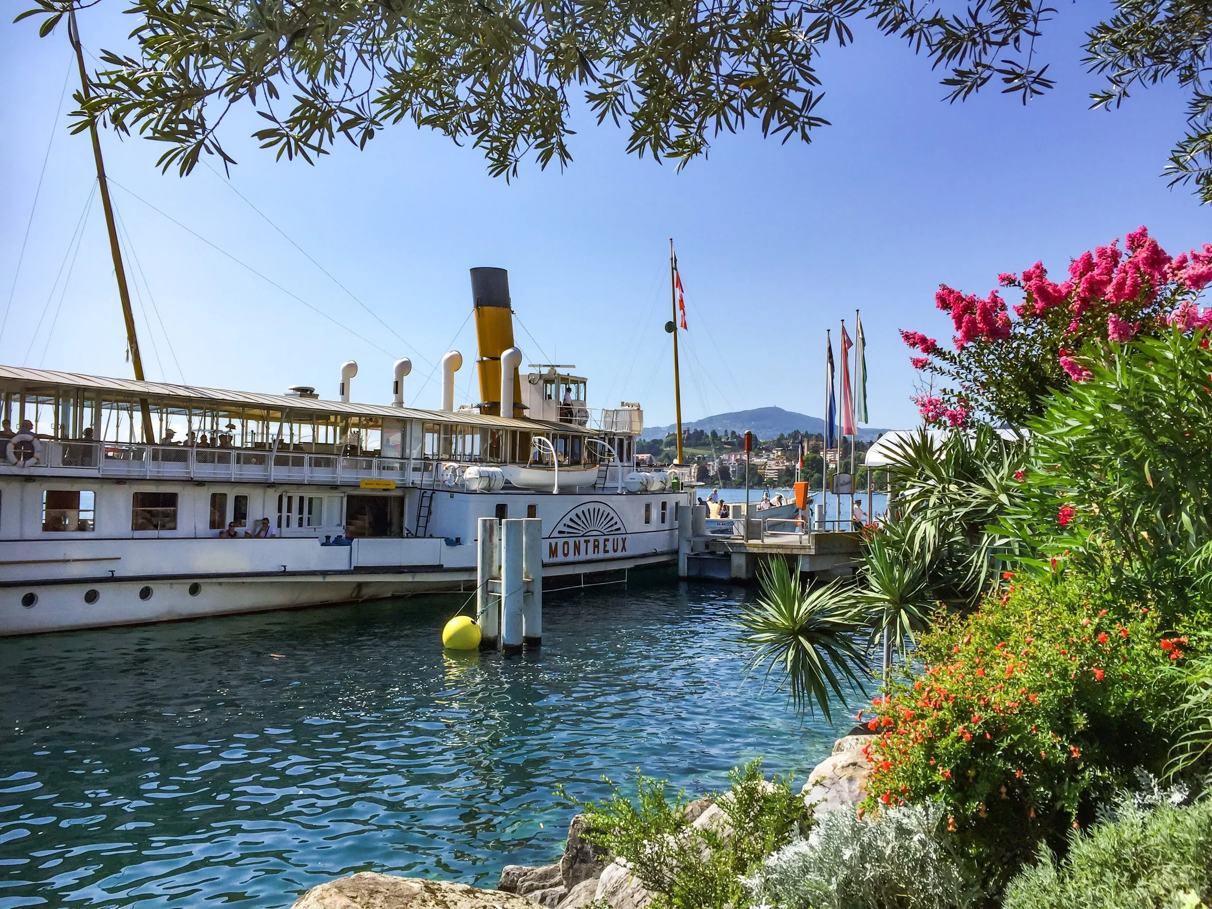 Montreux_riviera.jpg