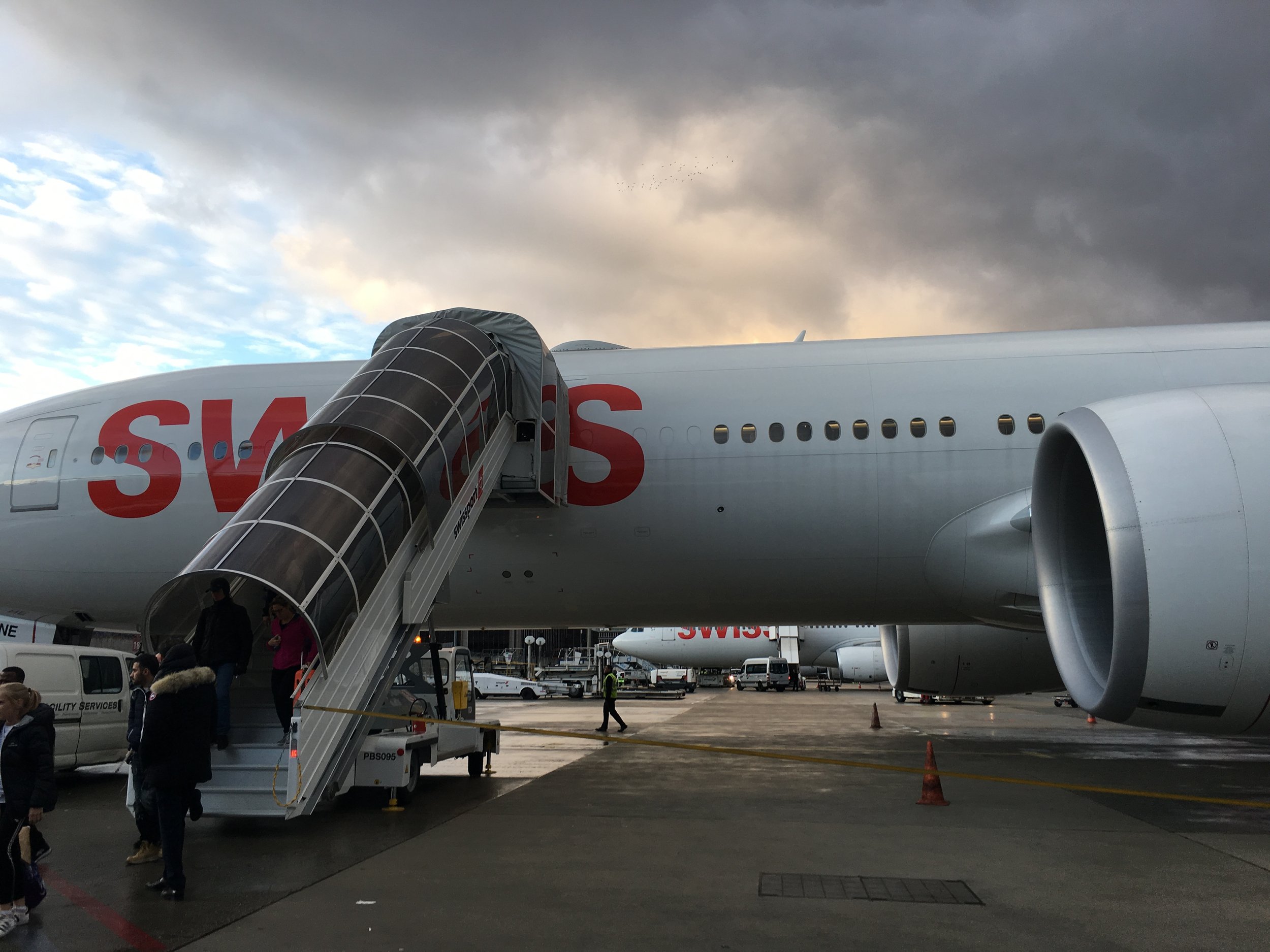 Geneva_International_Airport_(24599499987).jpg