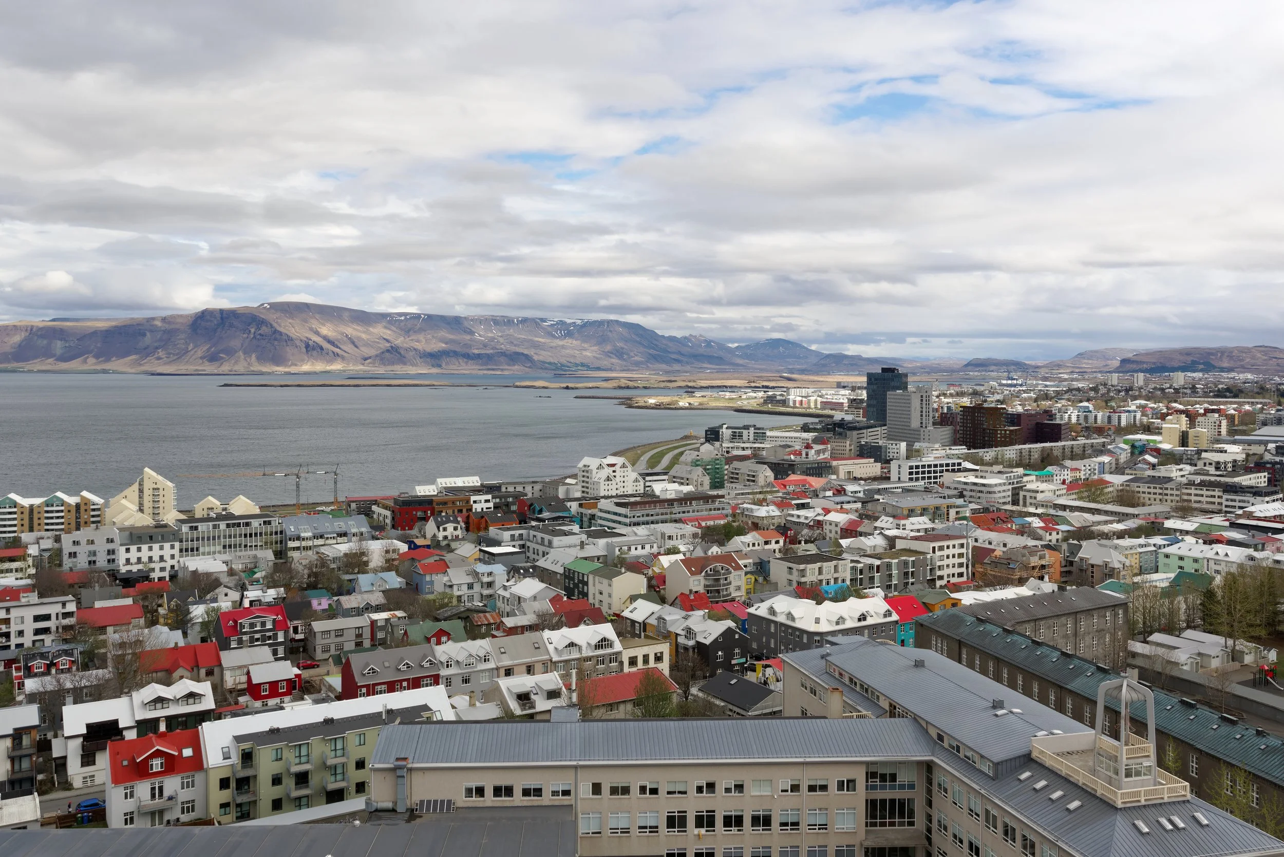 View_of_Reykjavík_from_Hallgrímskirkja,_20230507_1227_5715.jpg
