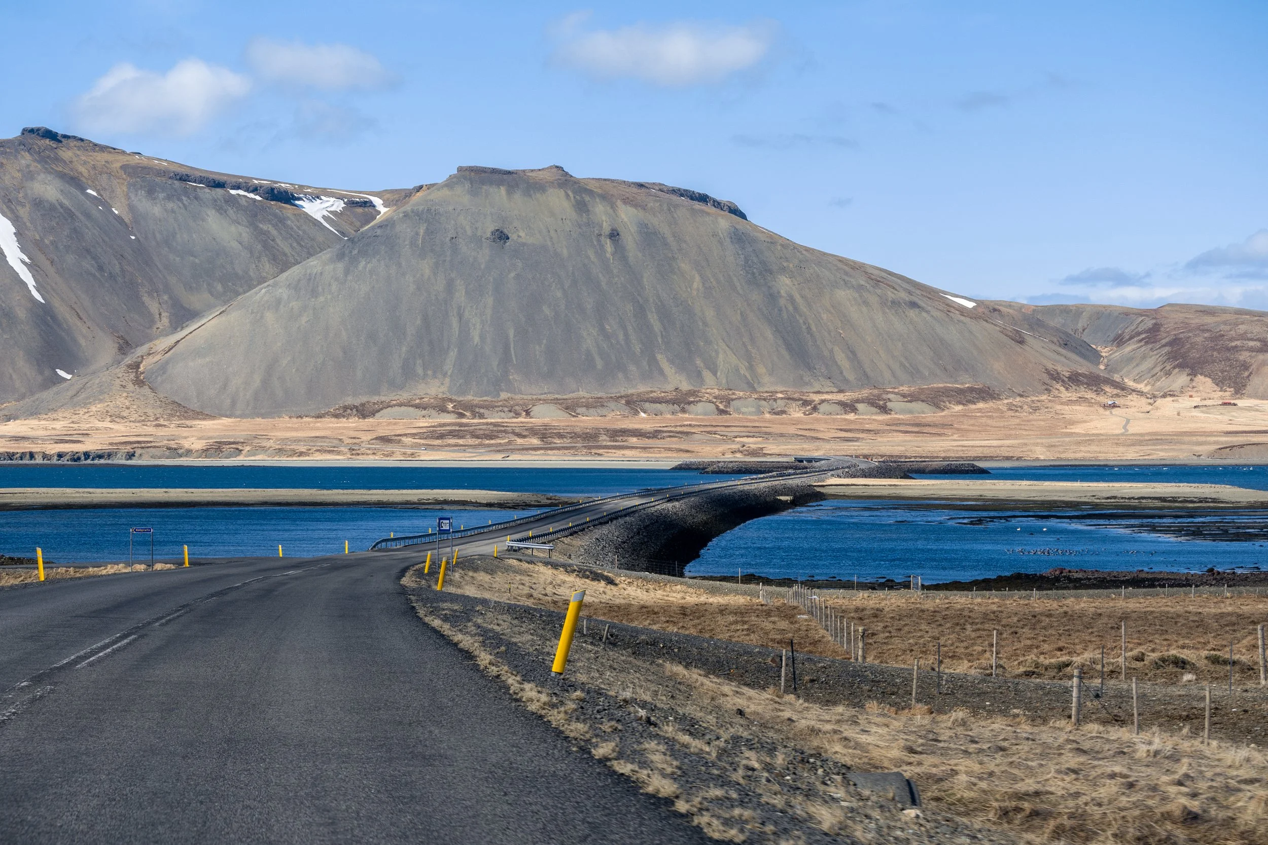 Snaefellsnes,_Iceland_(20091752274).jpg