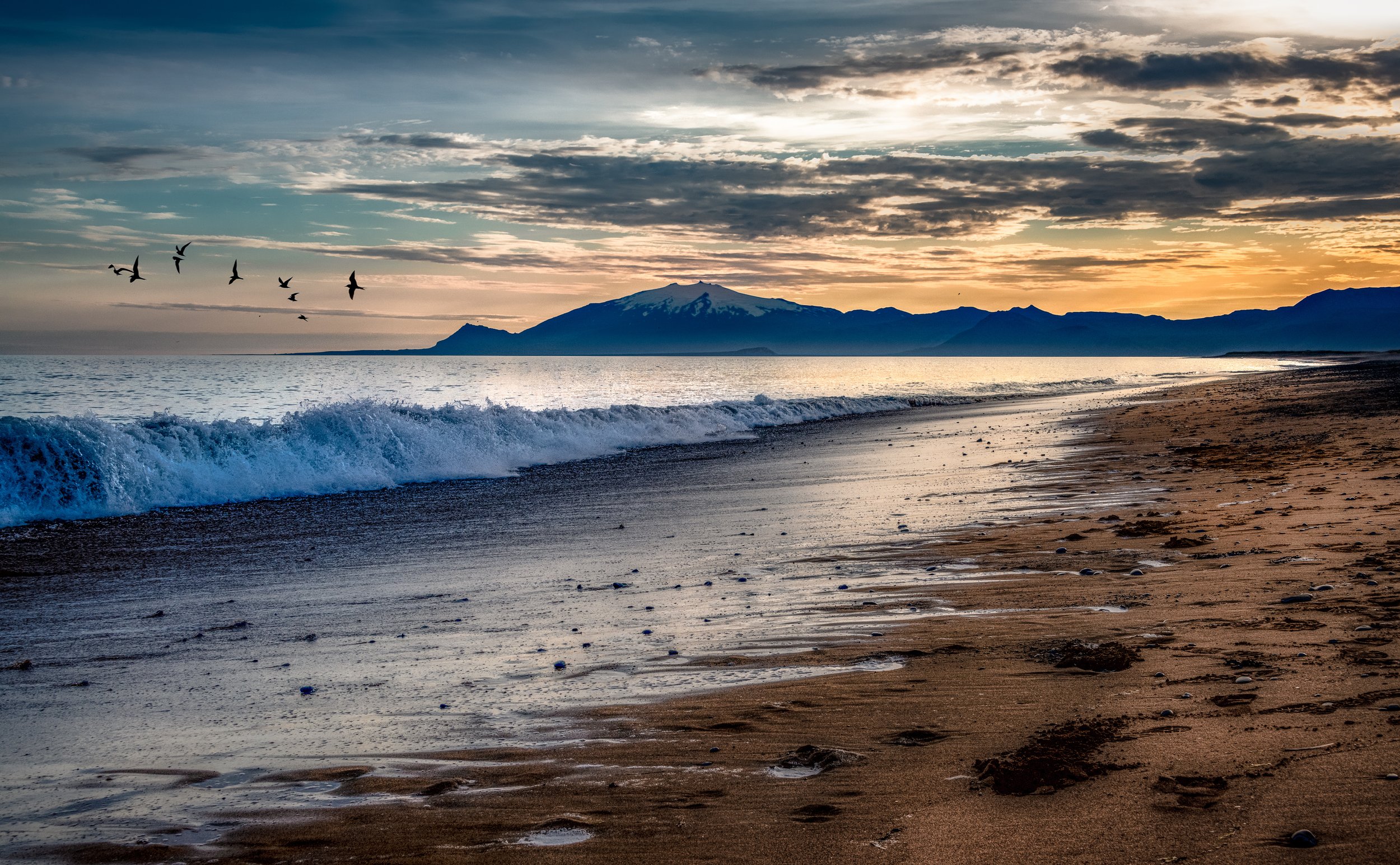 Snæfellsnes_Evening_(51603097226).jpg