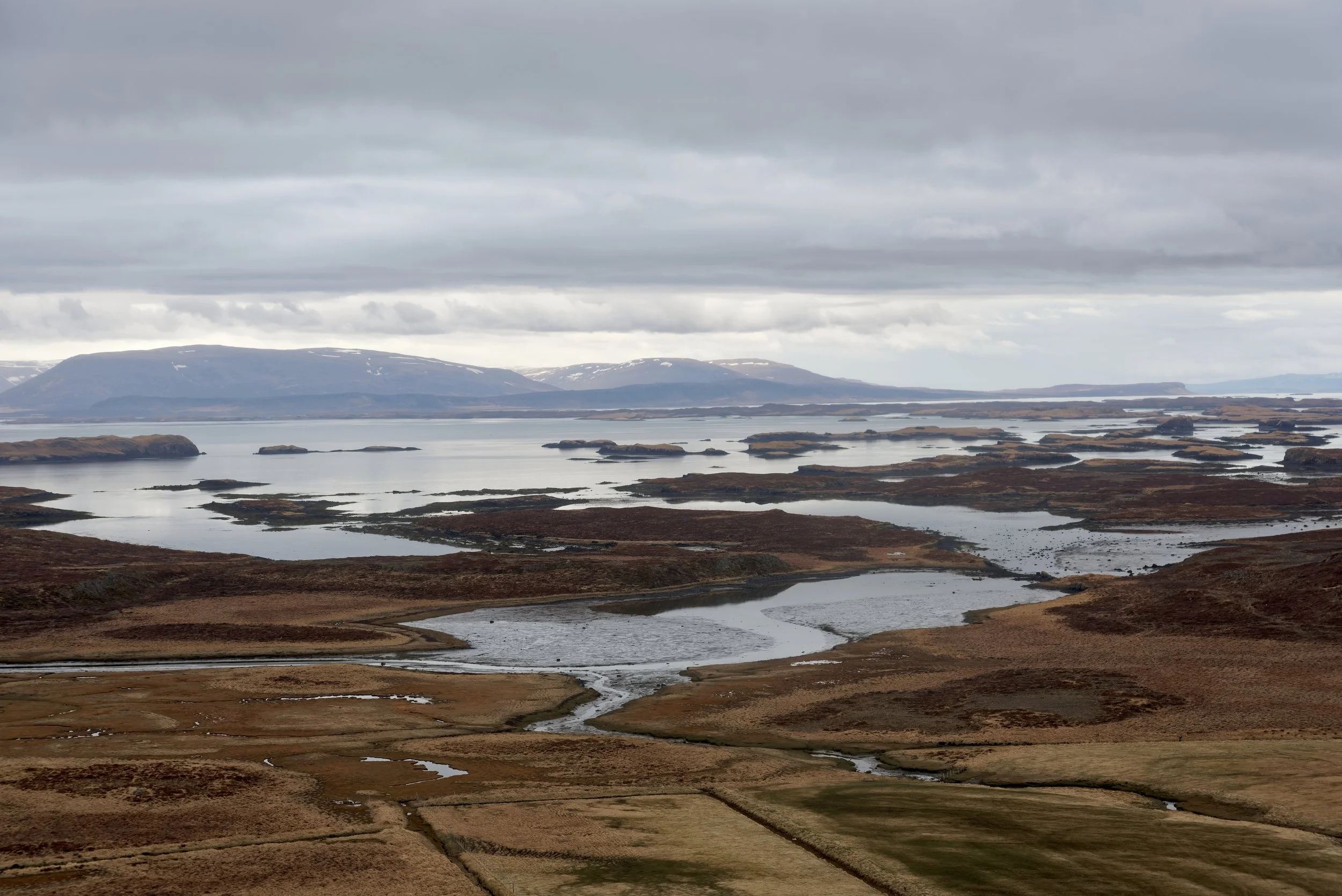 View_from_Helgafell,_Snæfellsnes_peninsula,_Iceland,_20230505_1511_5237.jpg