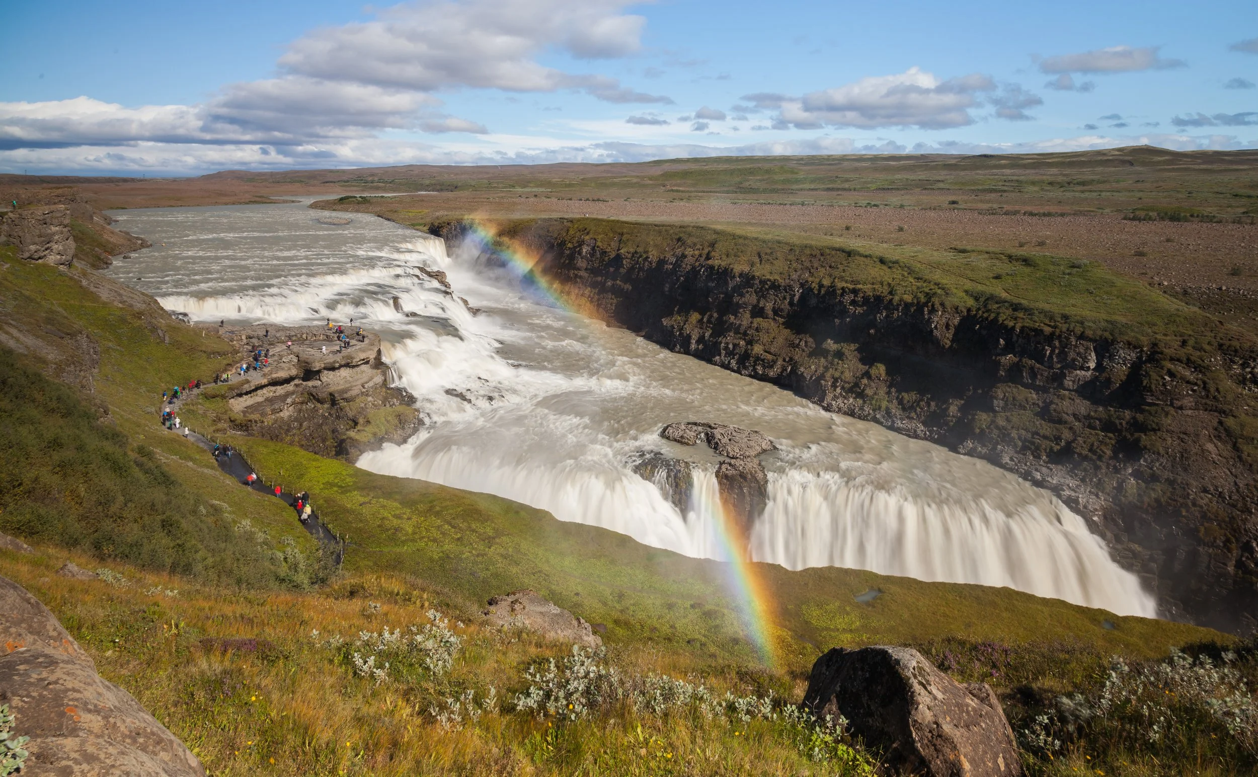 Gullfoss,_Suðurland,_Islandia,_2014-08-16,_DD_123.jpg
