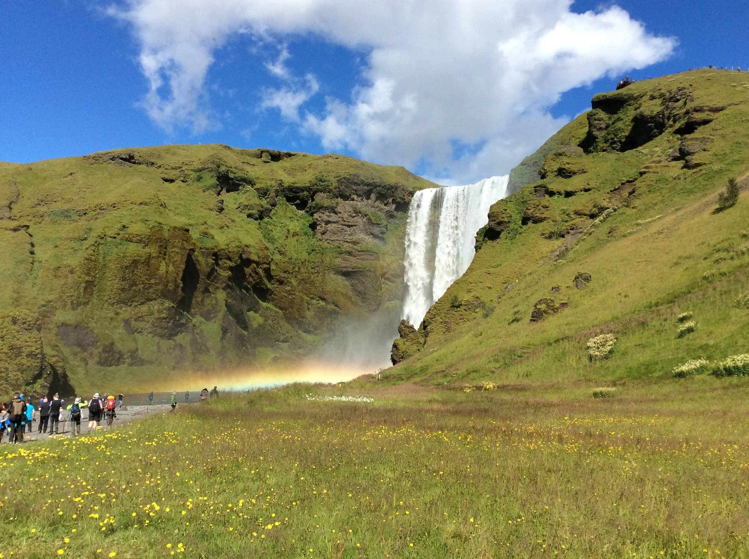 201708_Skógafoss_01.jpg