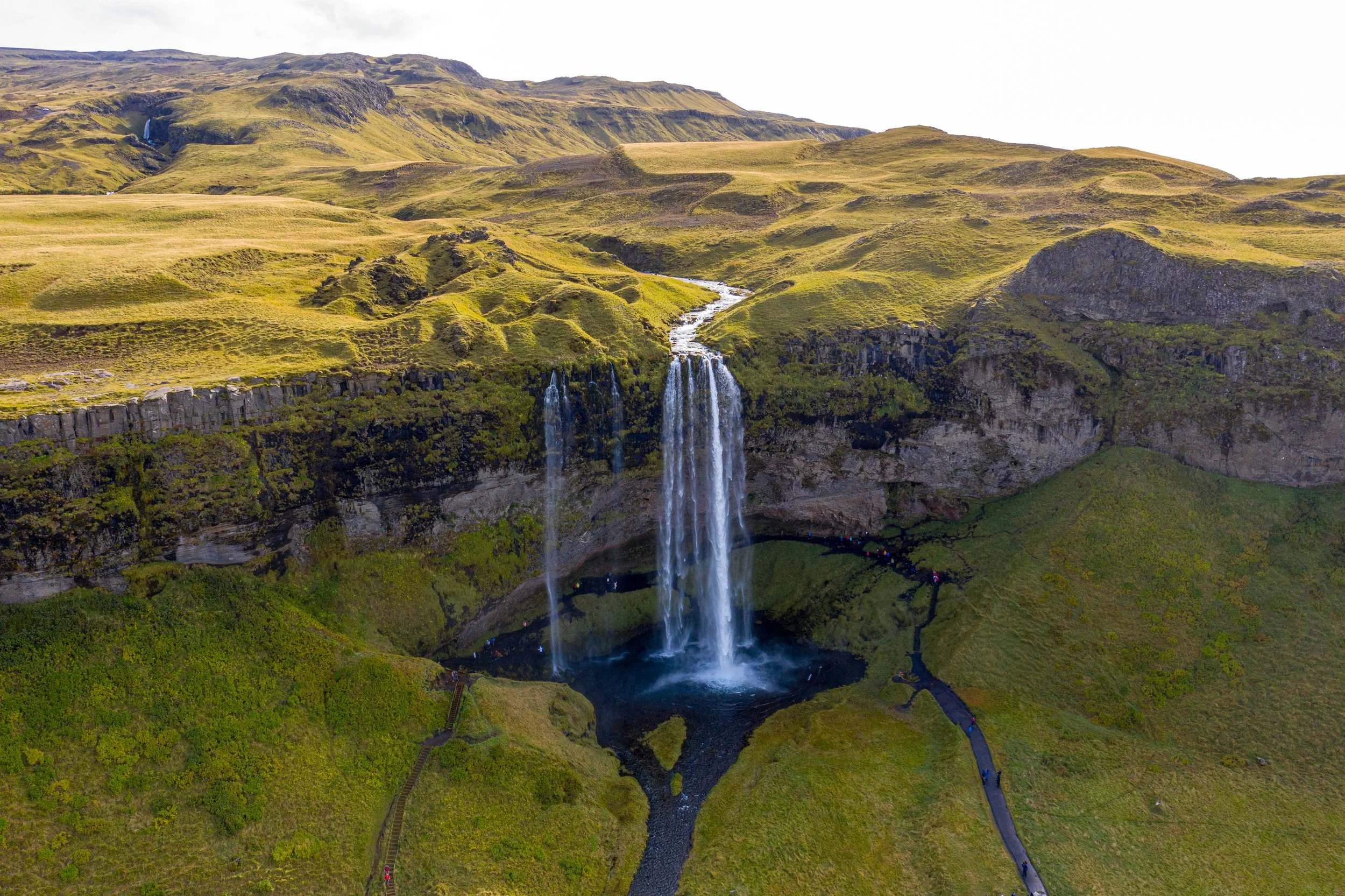 Icland_Seljalandsfoss_Luftbild.jpg