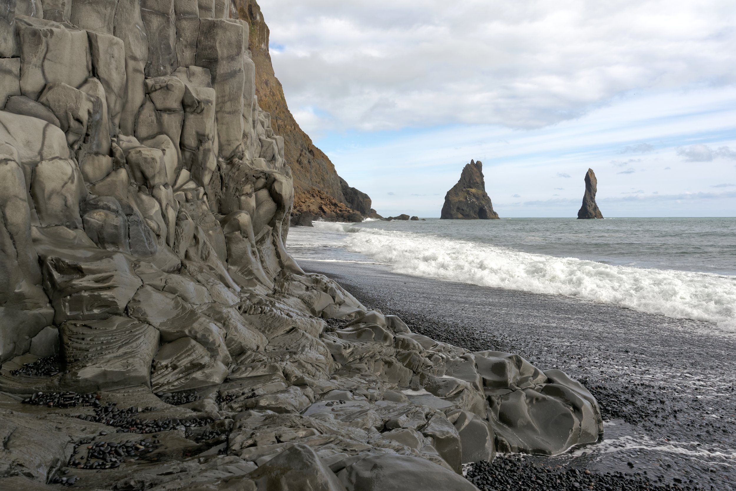 Reynisfjara,_Iceland,_20230501_1646_4053.jpg