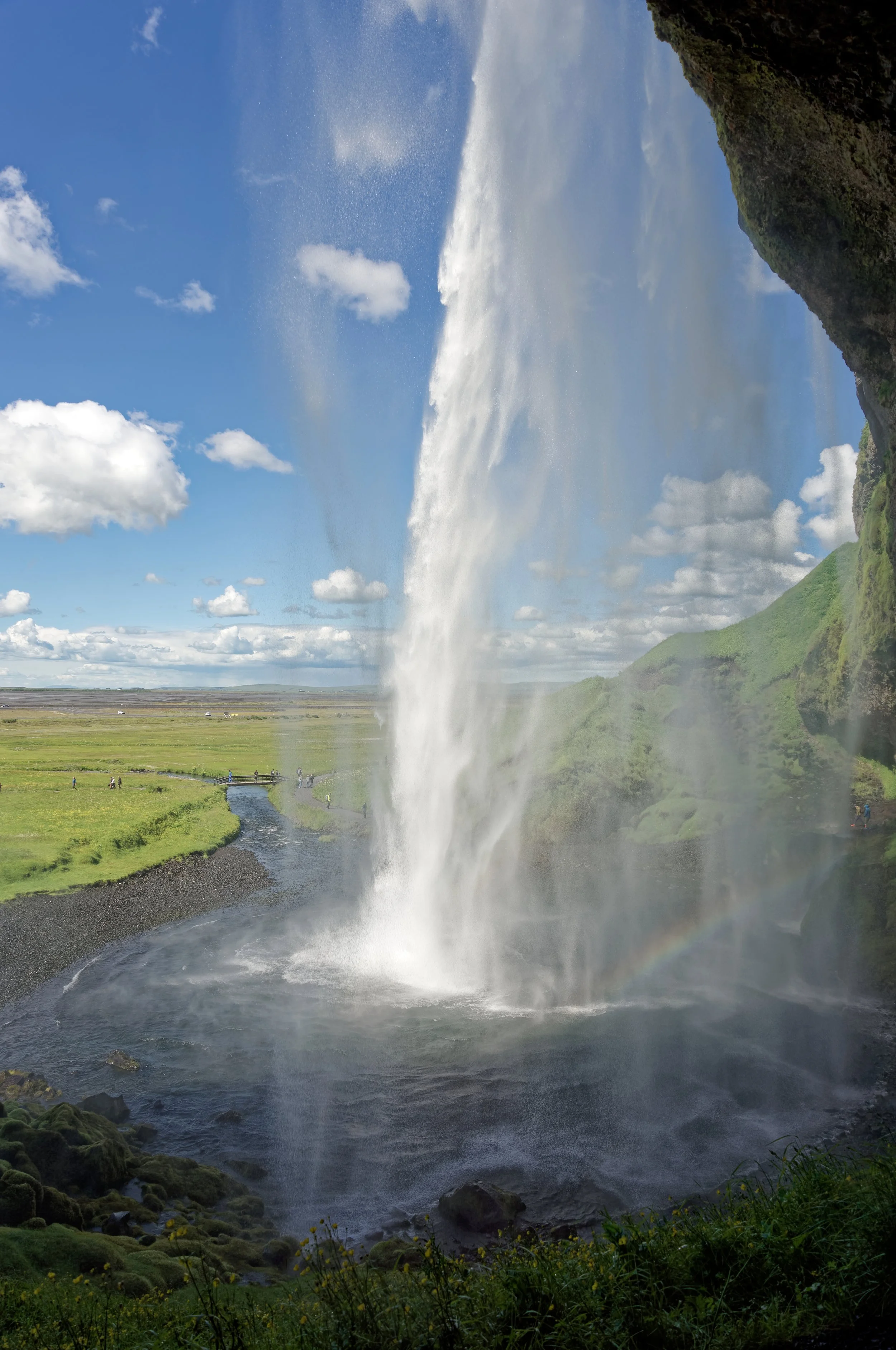 Seljalandsfoss_Waterfall,_Iceland,_20240720_1501_3097.jpg