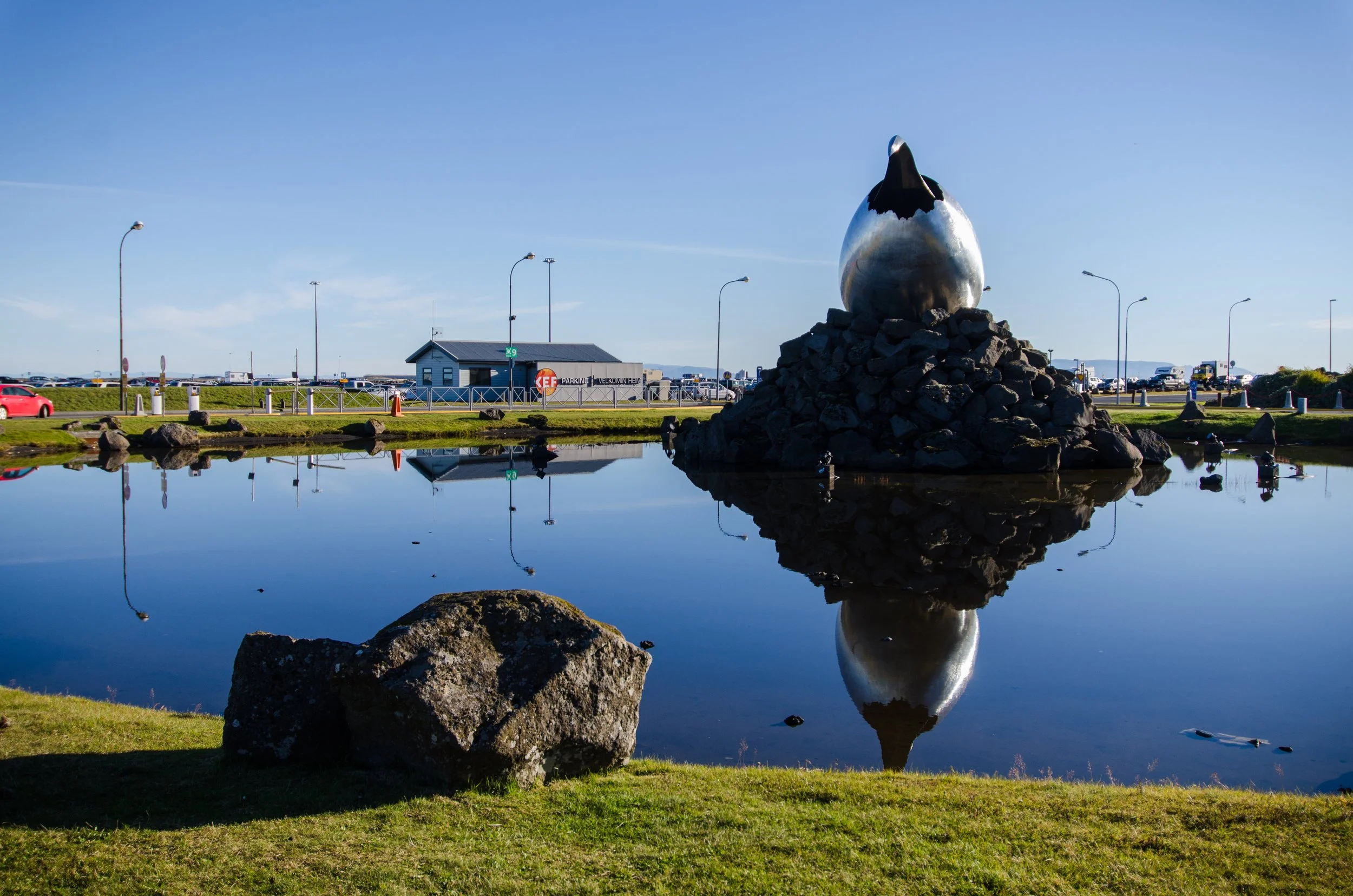 Keflavík_International_Airport_(31774381906).jpg
