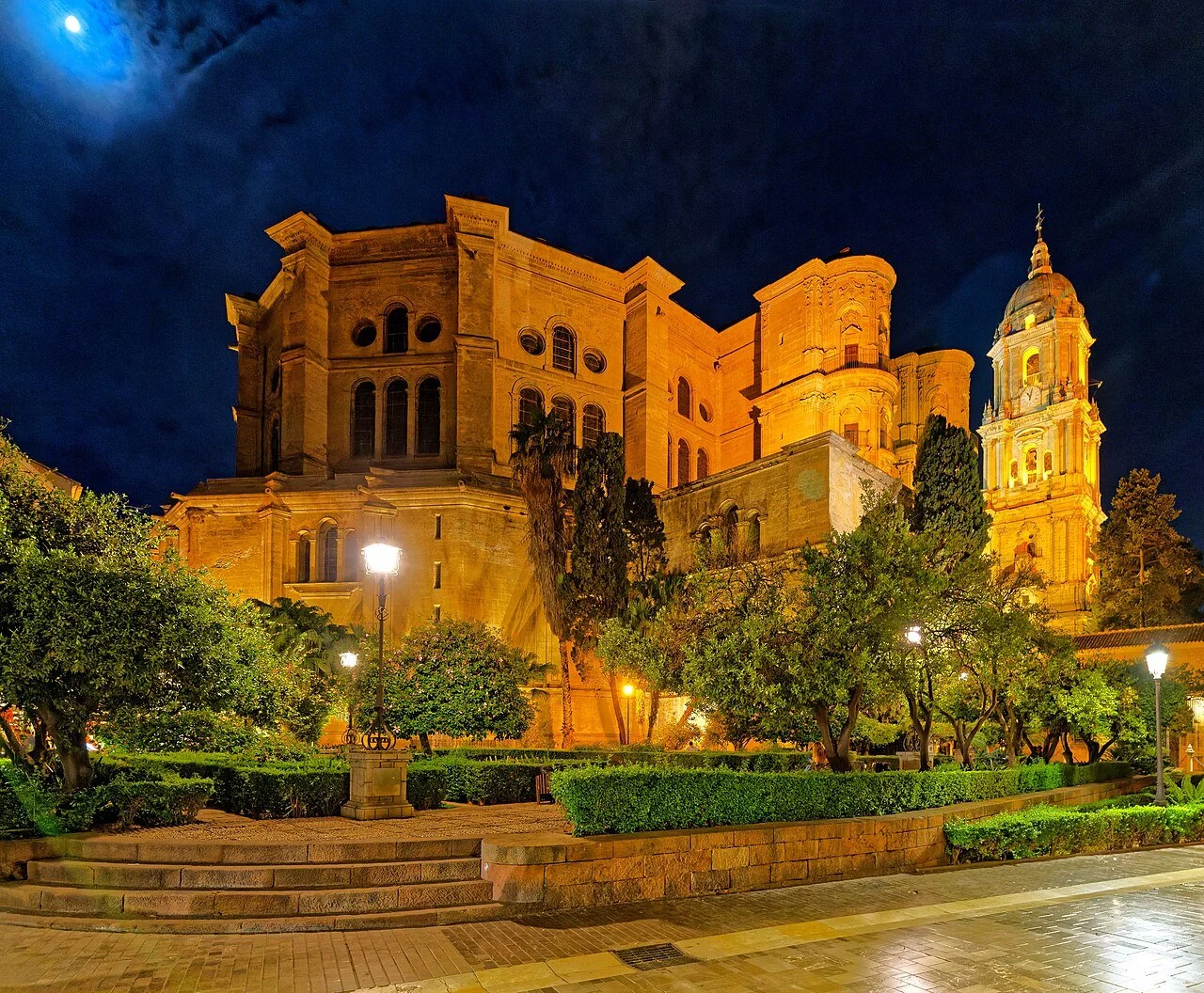 _Ein_beeindruckendes_Beispiel_Spanischer_Renaissance-Architektur_._07.jpg