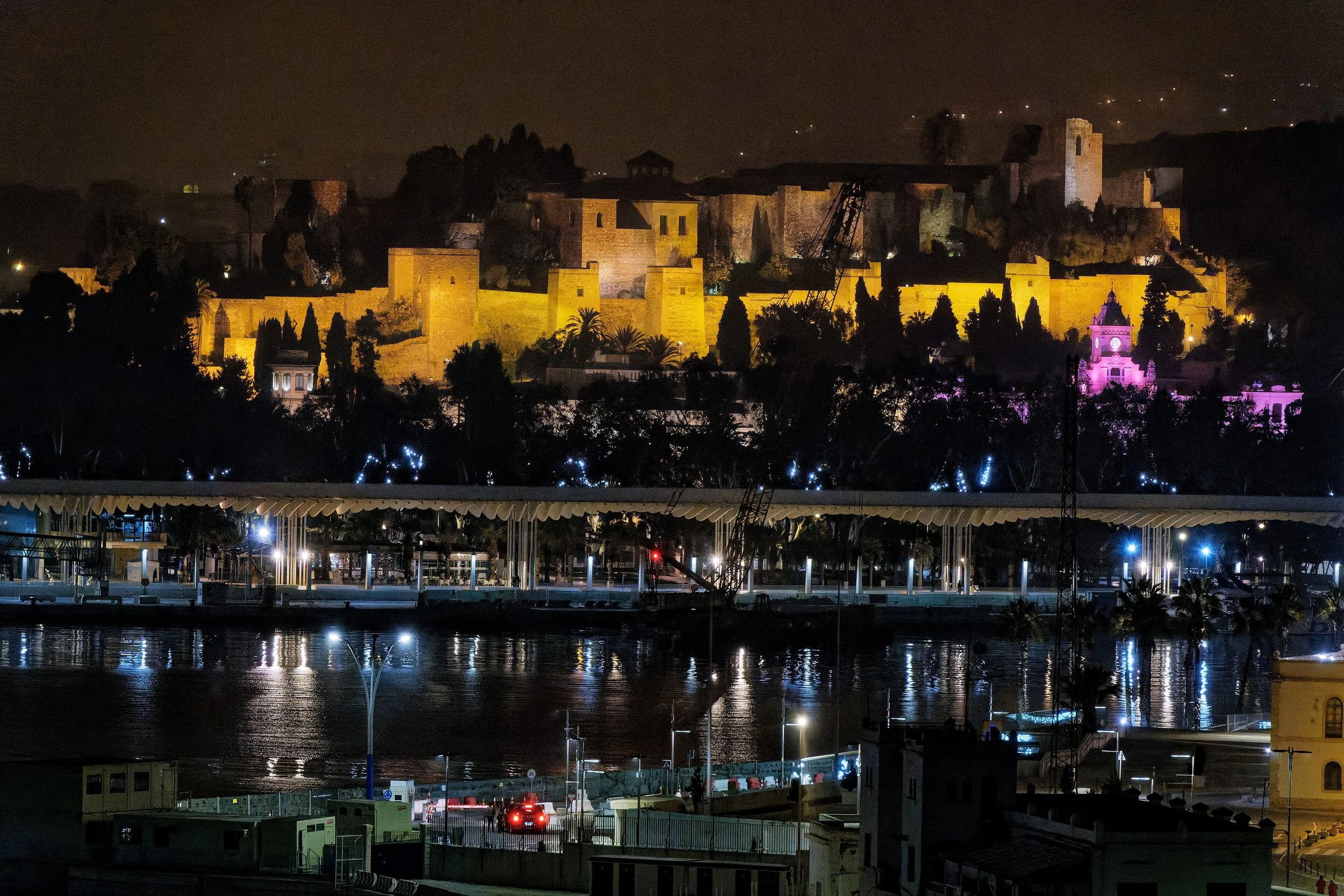 31.12.2021_-_Blick_am_Abend_auf_Malaga._07.jpg