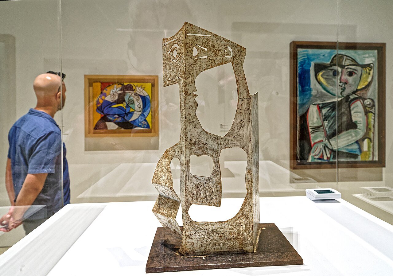 _Ein_bedeutendes_Kunstmuseum_das_dem_Leben_und_Werk_von_Pablo_Picasso_gewidmet_ist_._30.jpg