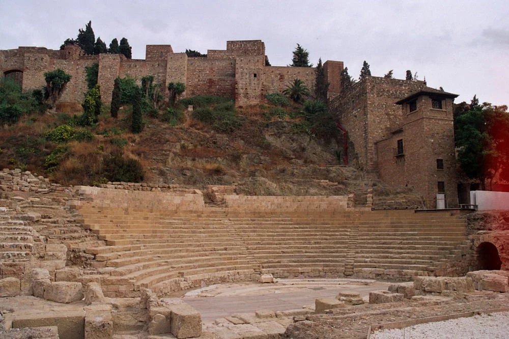 Malaga_Spain_Alcazaba_Teatro.jpg