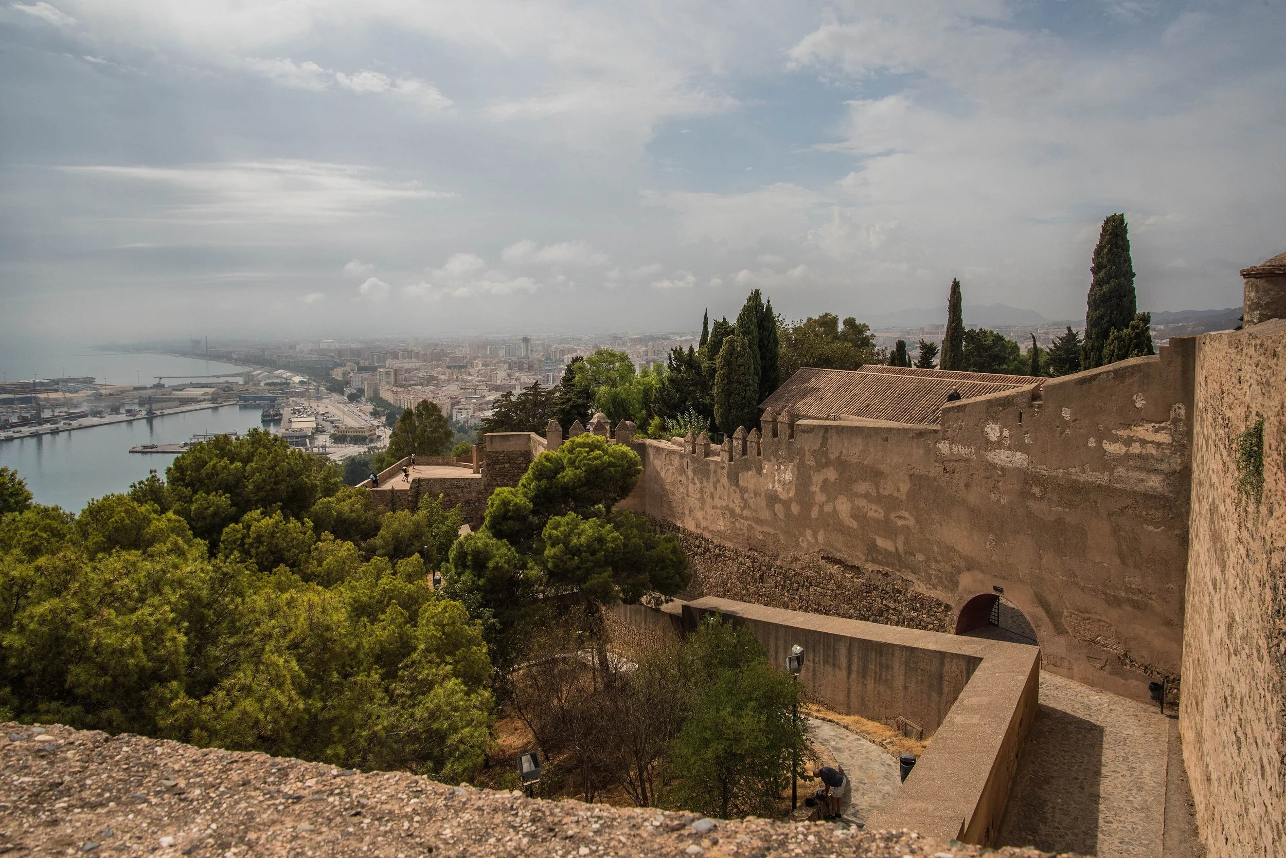 Málaga_-_Alcazaba_of_Málaga_-_20221011140454.jpg