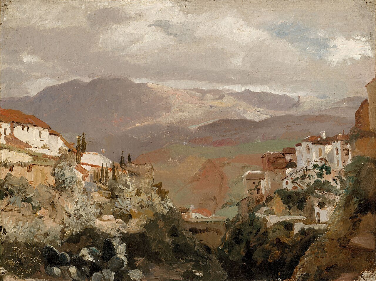 Peder_severin_krøyer_ronda_093954).jpg