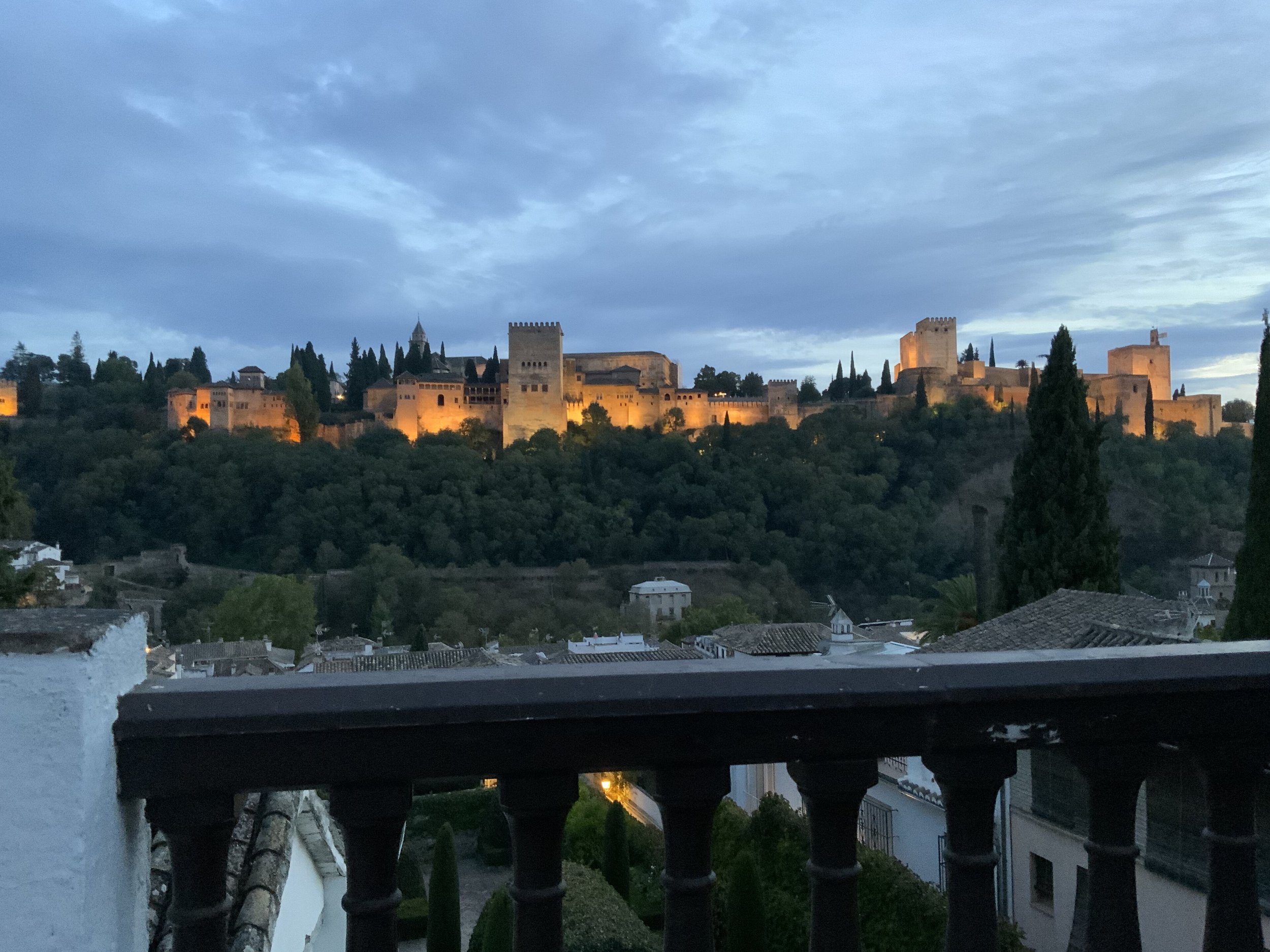 Alhambra,_Granada,_Spain_-_16-10-2021.jpg