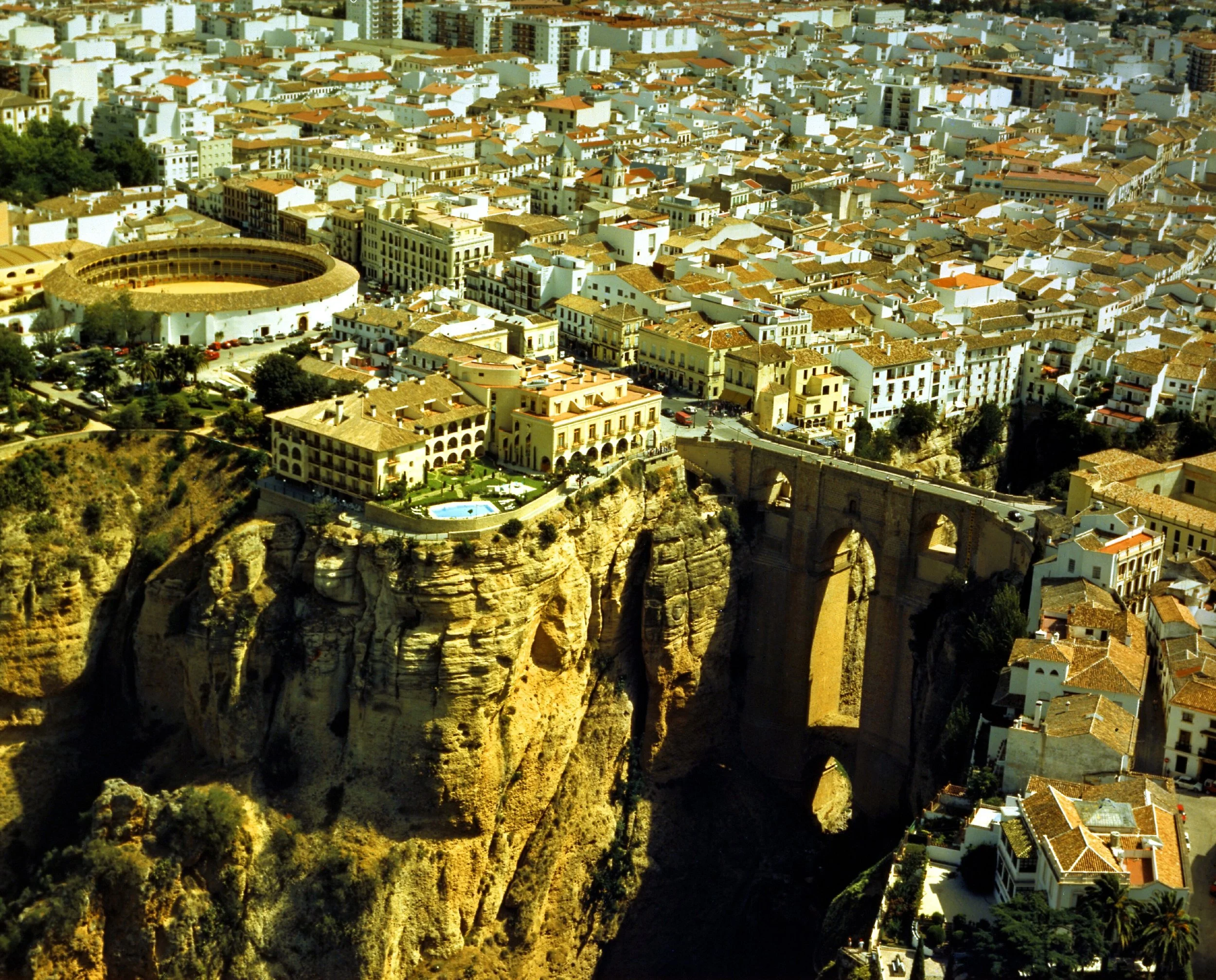 Parador_de_Ronda_1.jpg