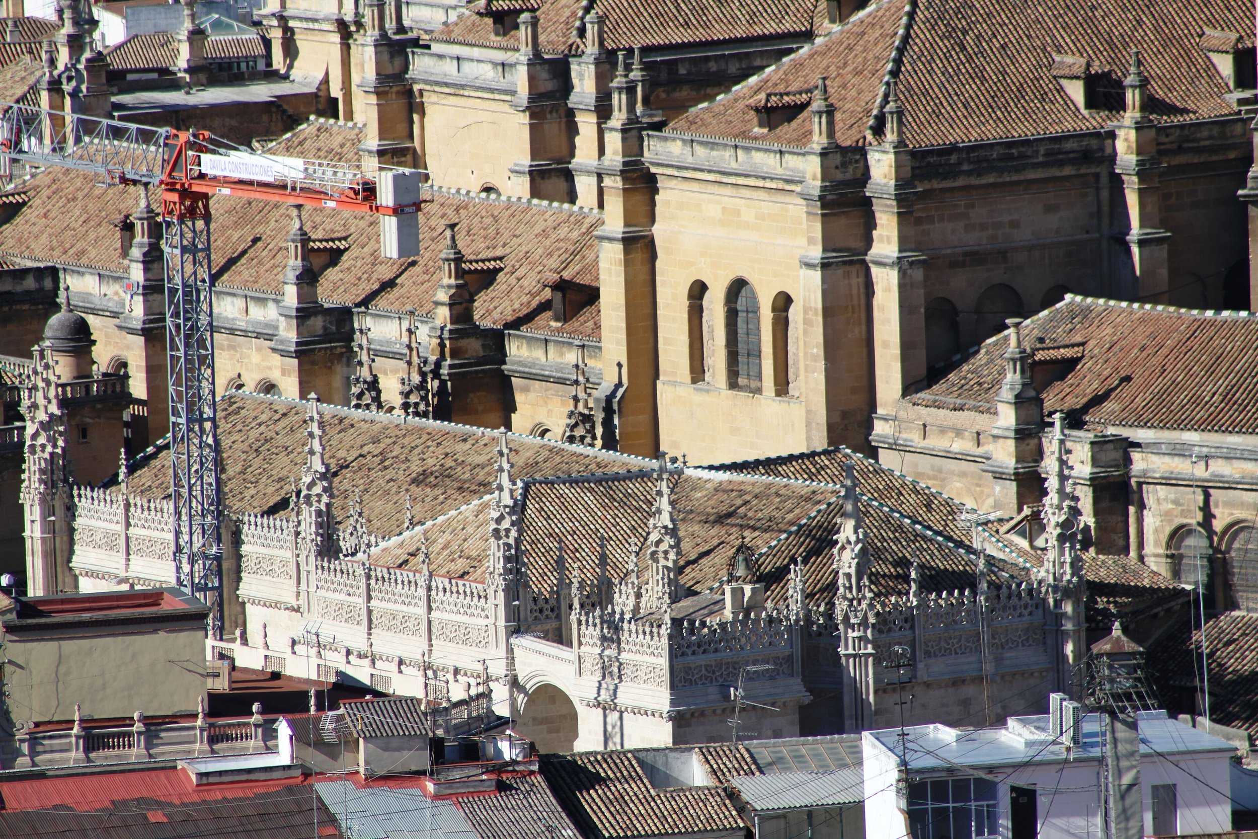 Capilla_Real_from_Alhambra.JPG