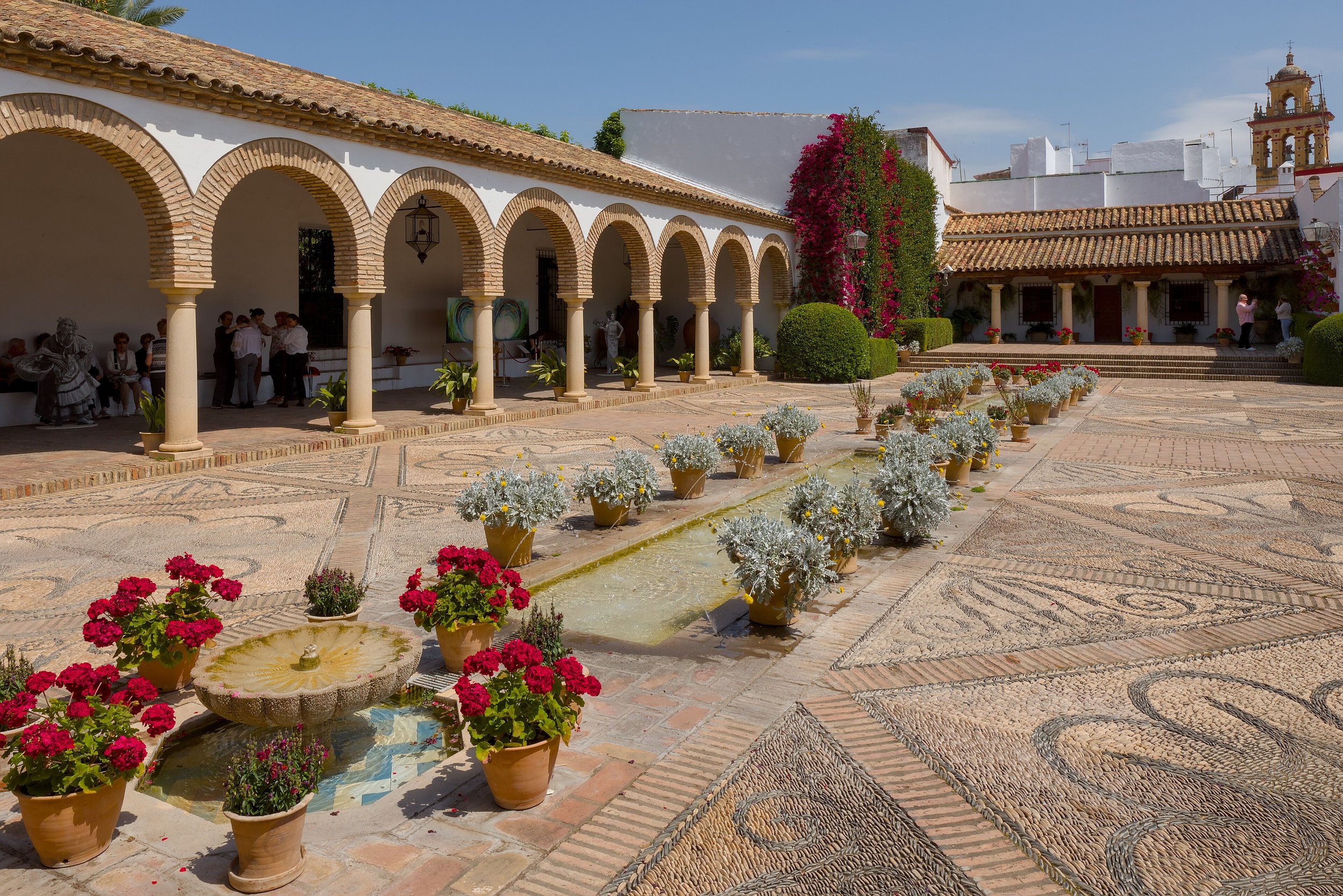 Córdoba_-_Palacio_de_Viana_-_05-PC.jpg