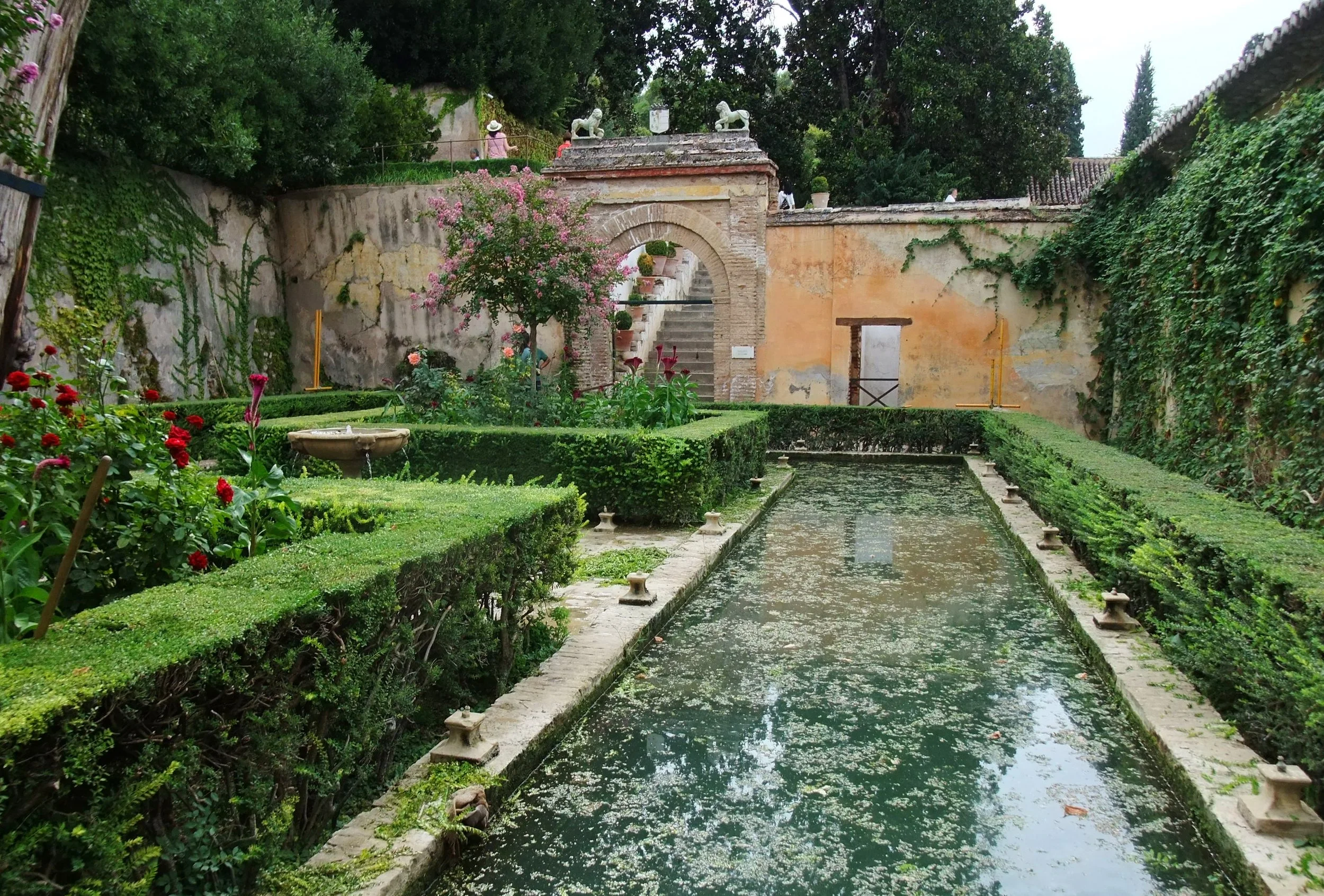 Granada-Generalife09.jpg