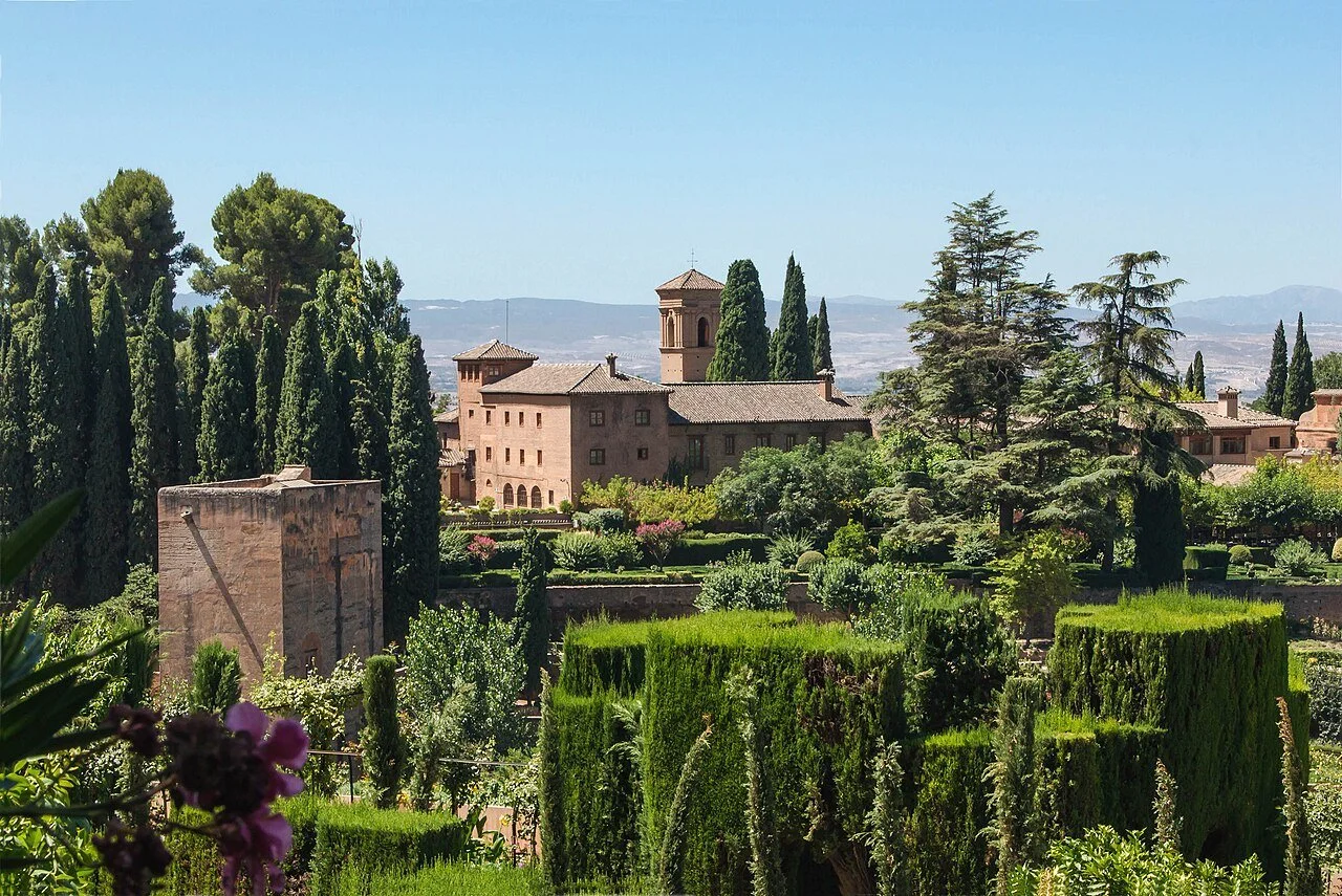 Parador_Alhambra_Granada_Spain.jpg