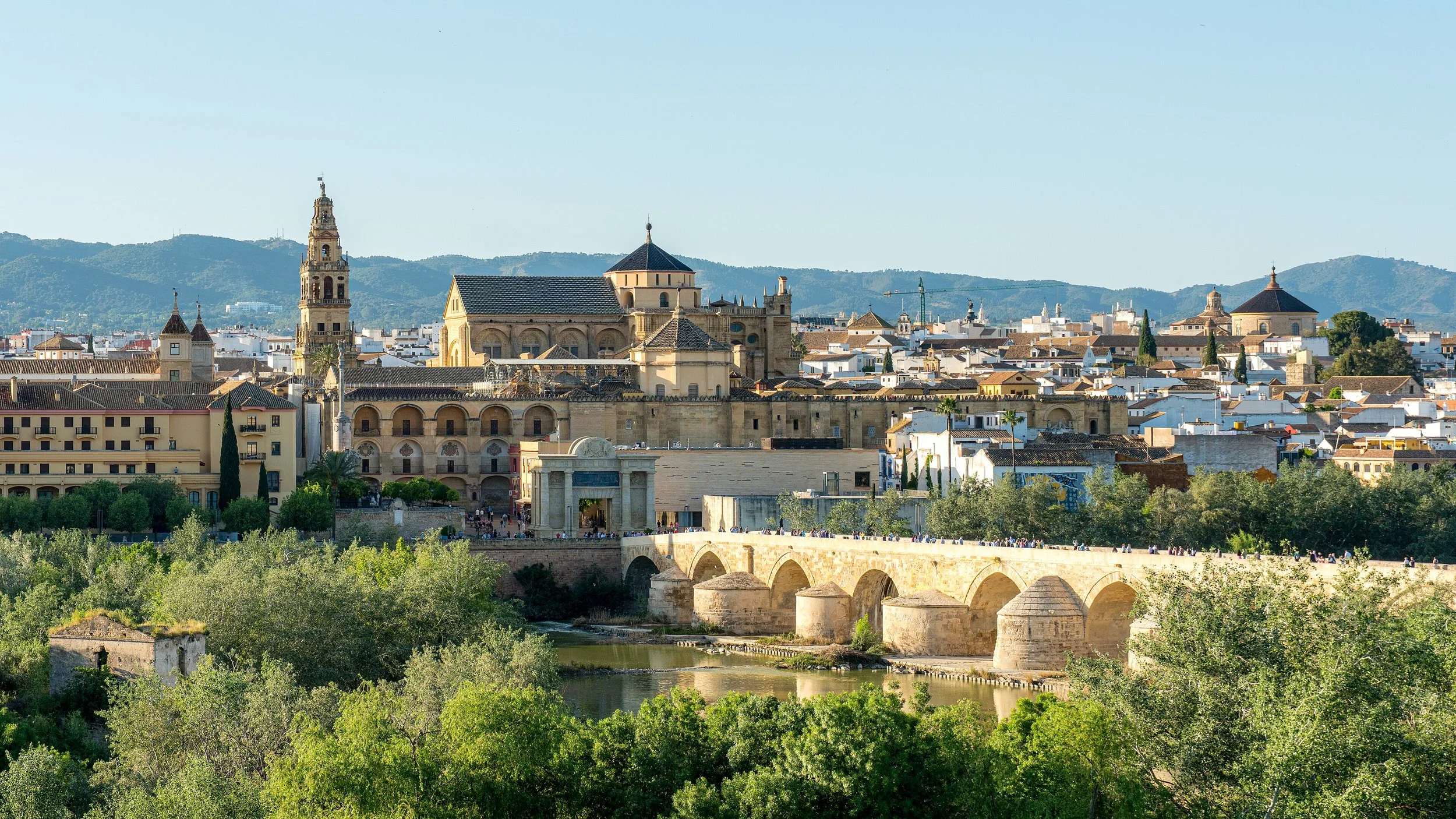 FP_Córdoba_2024_-_Historic_Centre.jpg