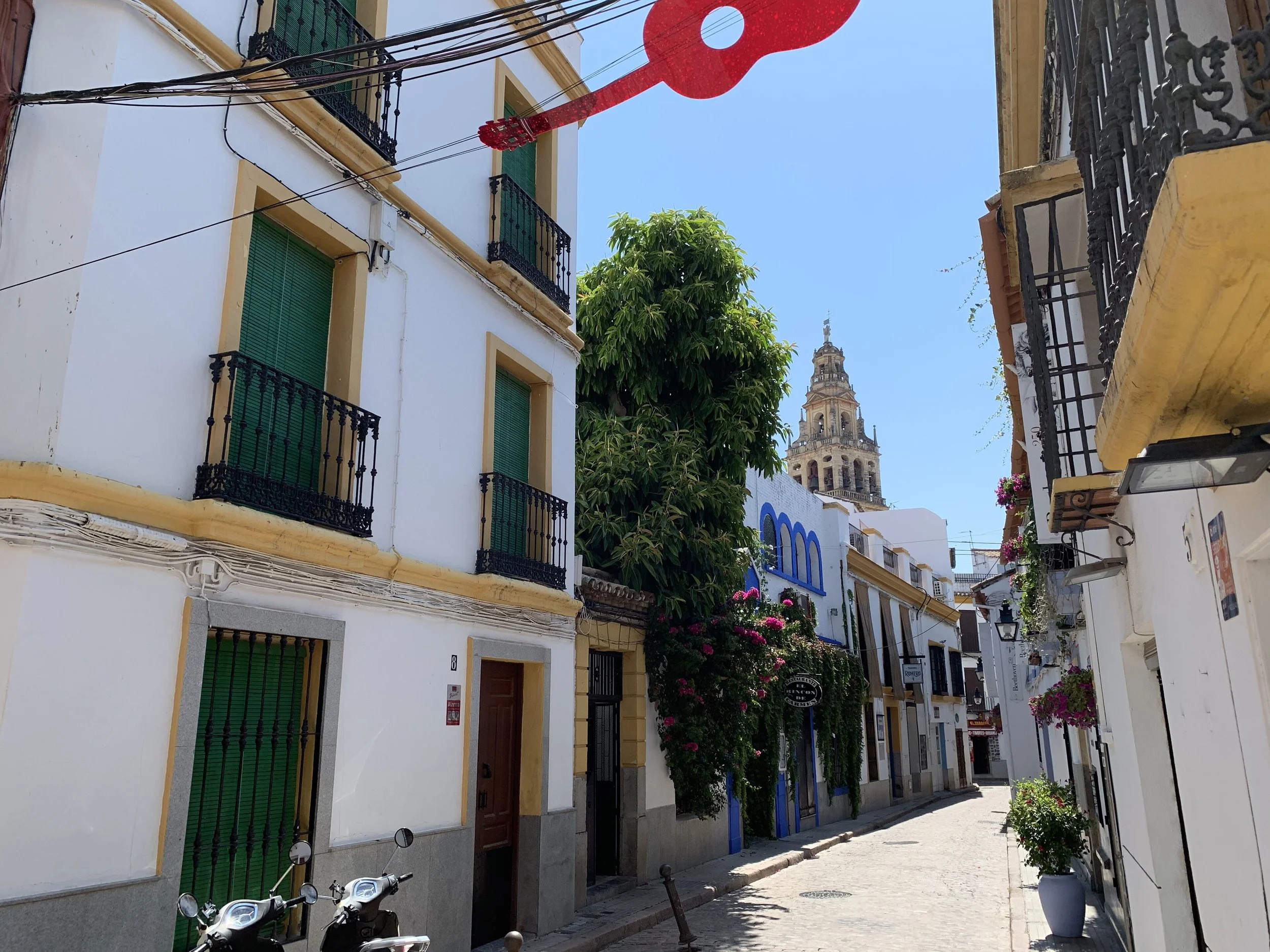 Judería_de_Córdoba_(Centro_Histórico_de_Córdoba,_España).jpg