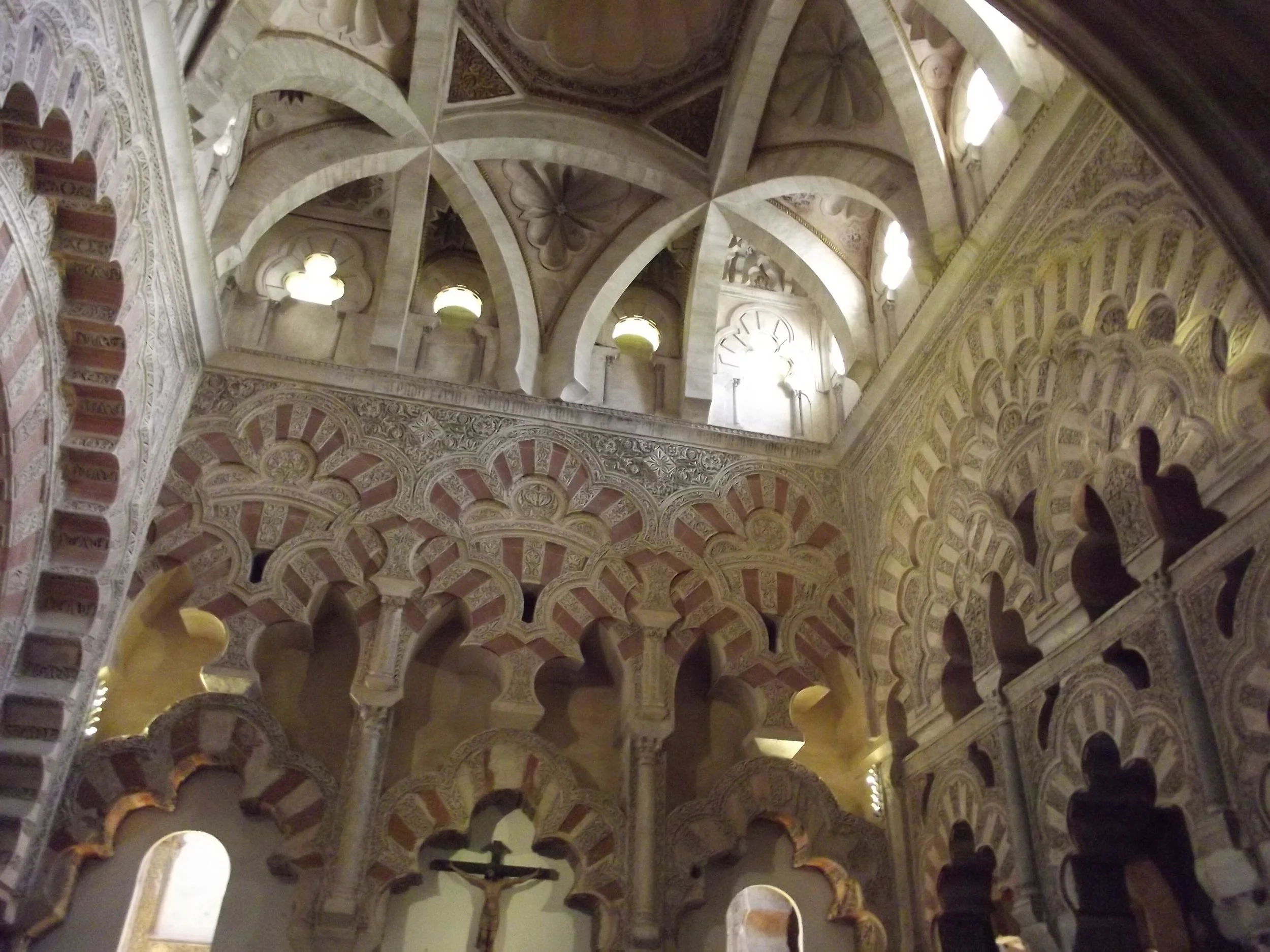 The_Mosque_Cathedral_of_Cordoba_(14792093772).jpg