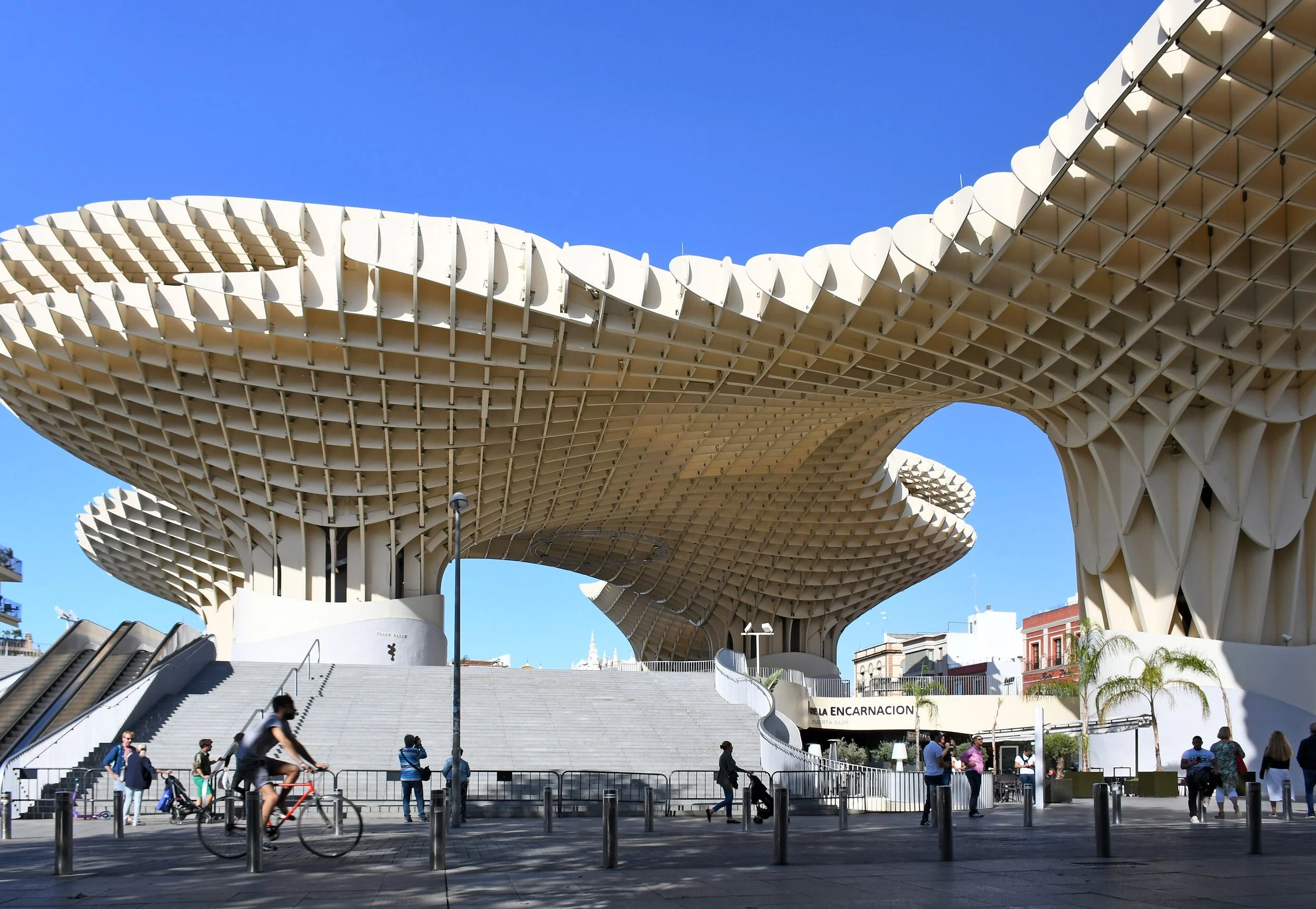 Metropol_Parasol_2019_(4).jpg