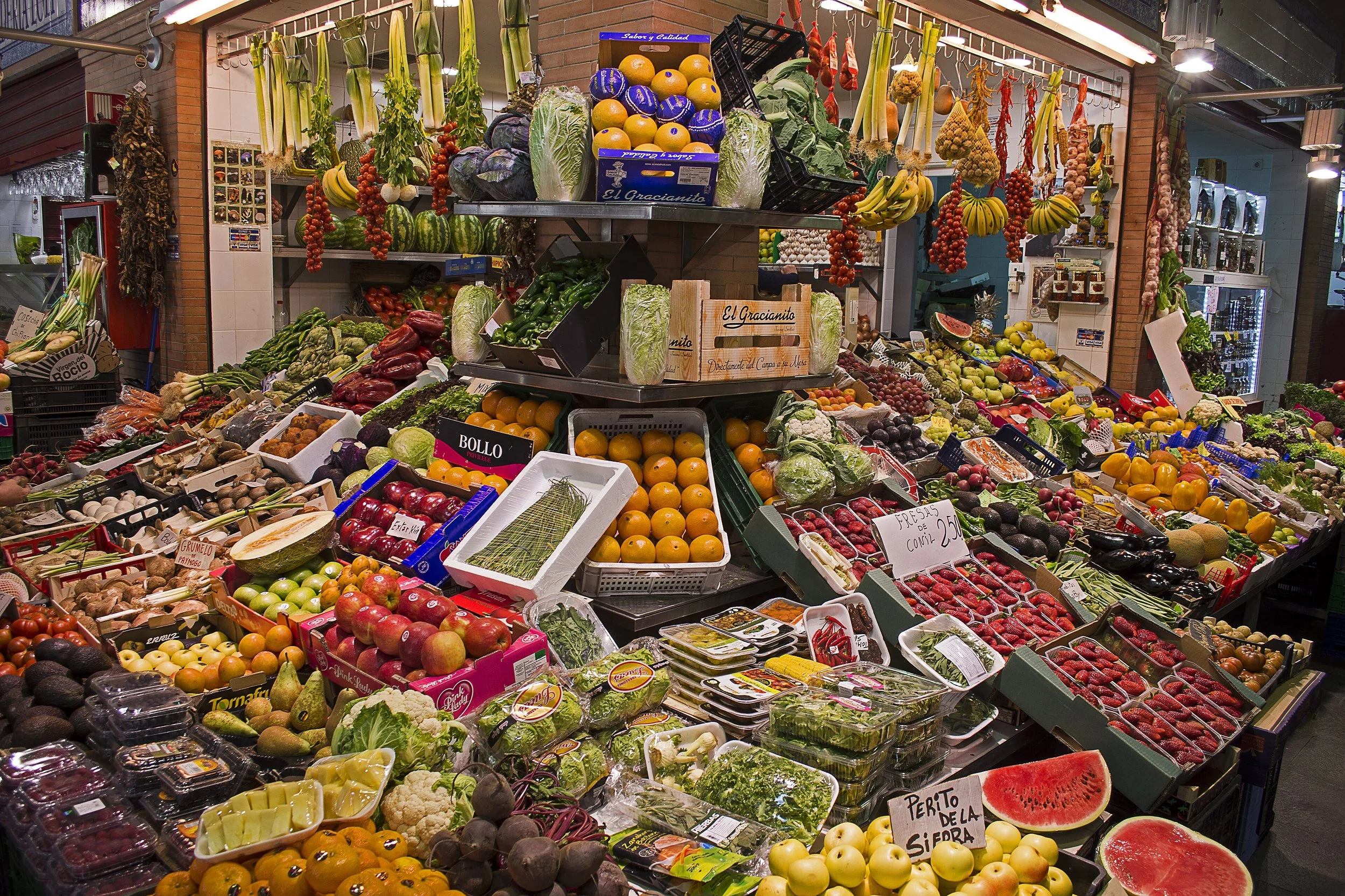 Mercado_triana_2016002.jpg