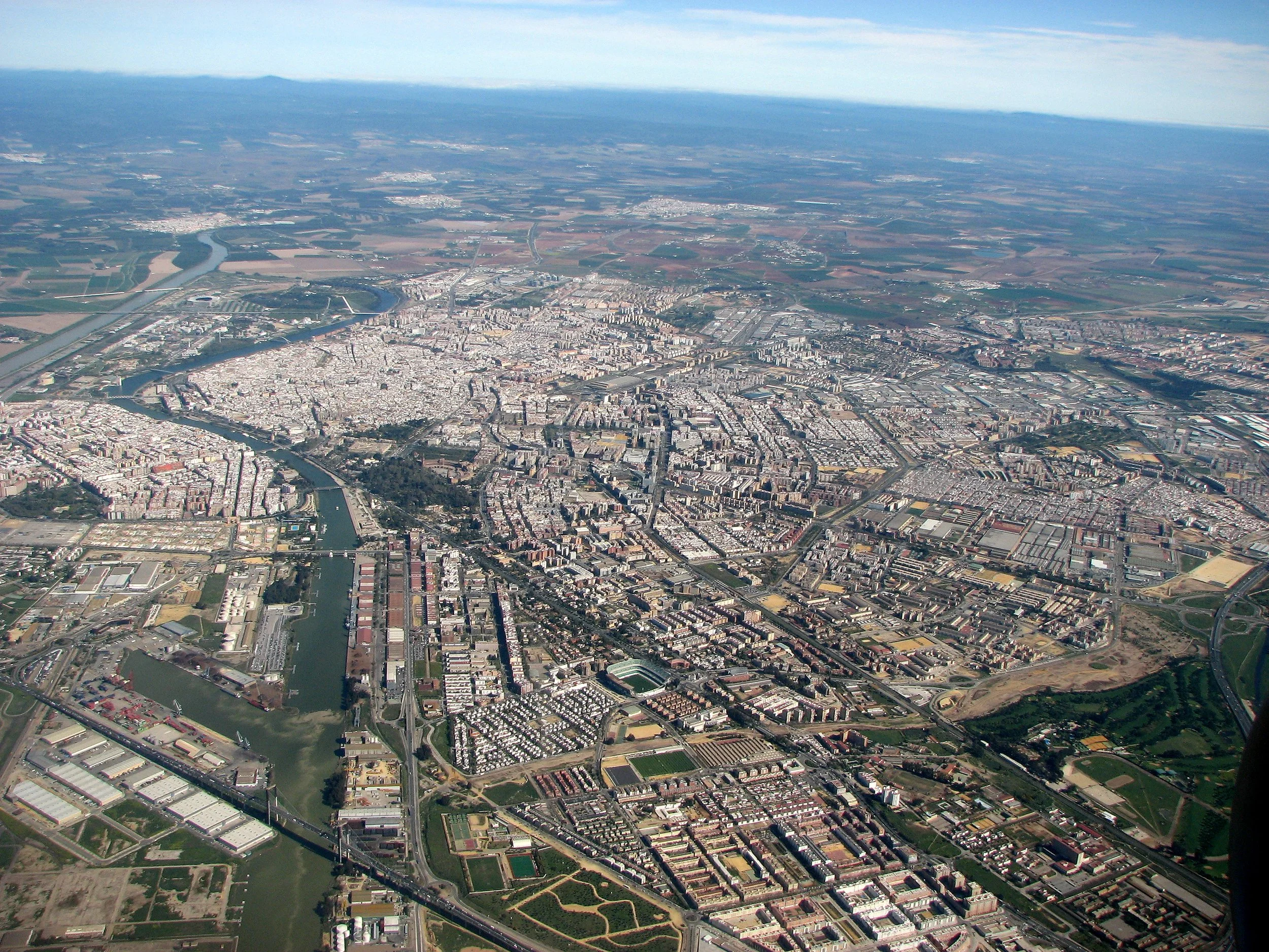 Sevilla_Luft_120308.jpg