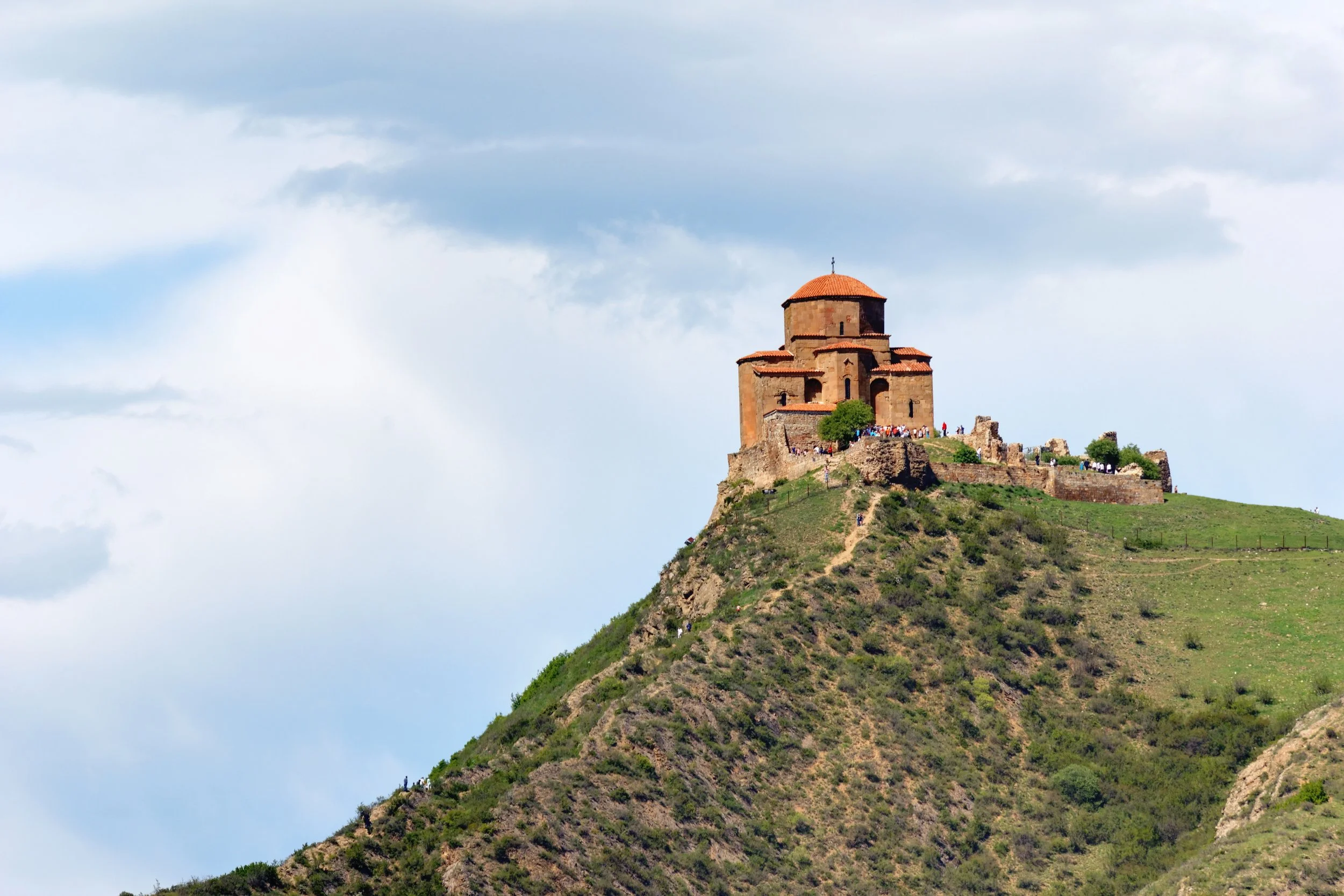 Georgia_Jvari_monastery_IMG_9345_2070.jpg