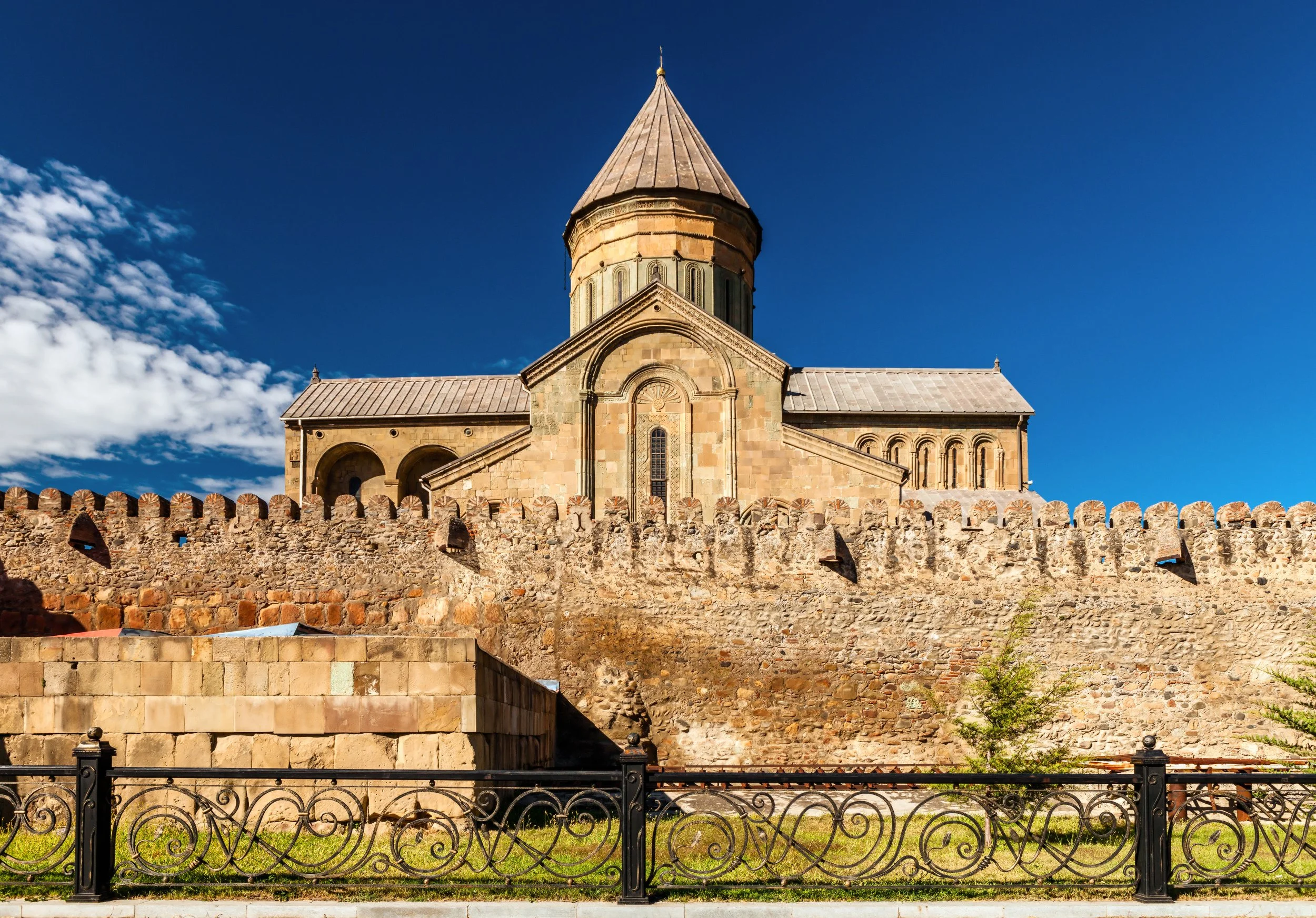 2017_-_Svetitskhoveli_Cathedral_-_01.jpg