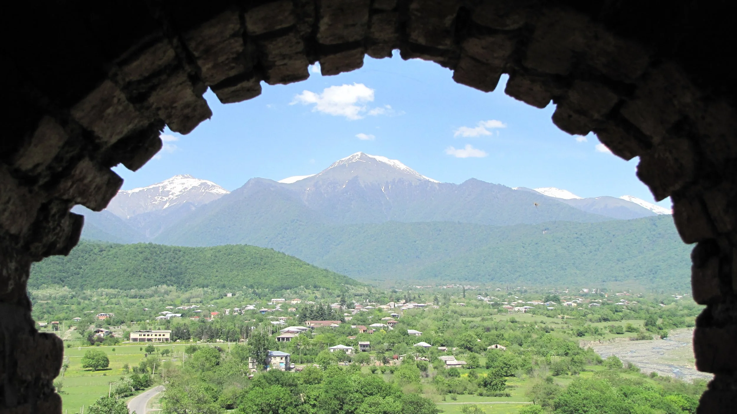 Gremi_(village)_05.jpg