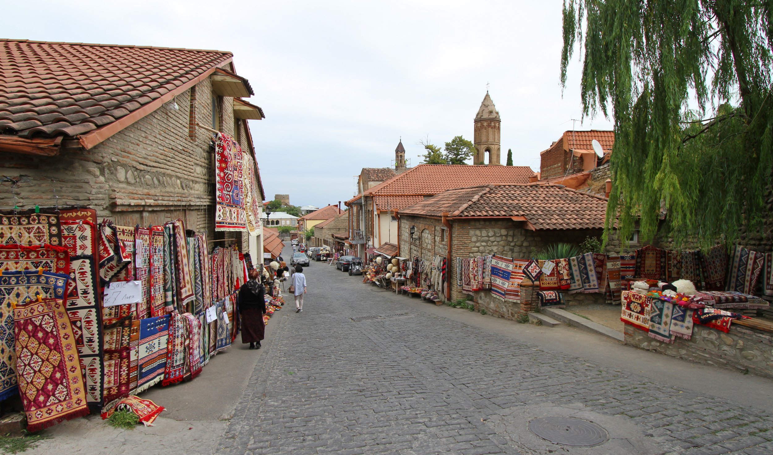 Sighnaghi-20-Teppichhandel-2019-gje.jpg