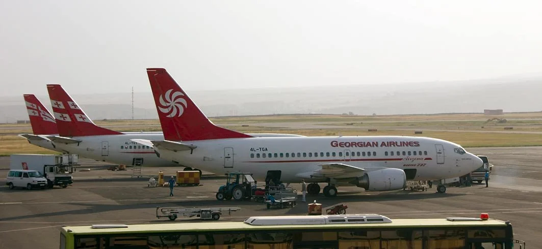 Georgian_Airways_Tbilisi_International_Airport.jpg