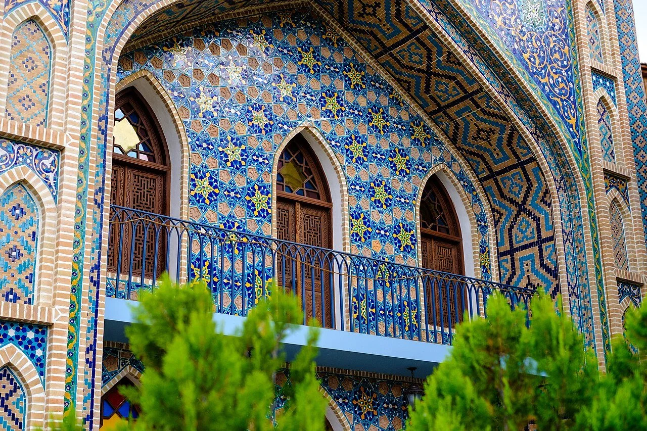 Orbeliani_Bath_House,_Tbilisi_01.jpg
