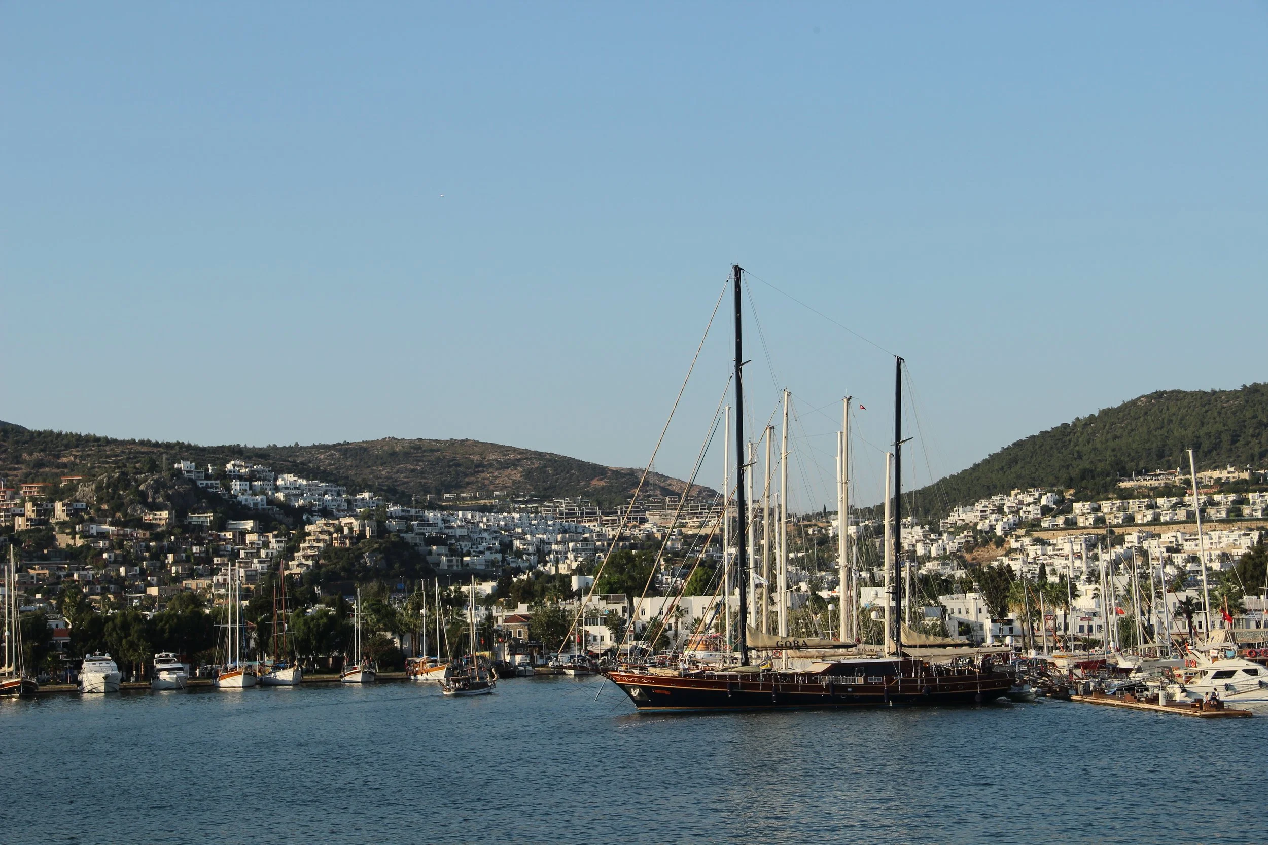 Bodrum_-_Denizden_görünümü_2015.jpg