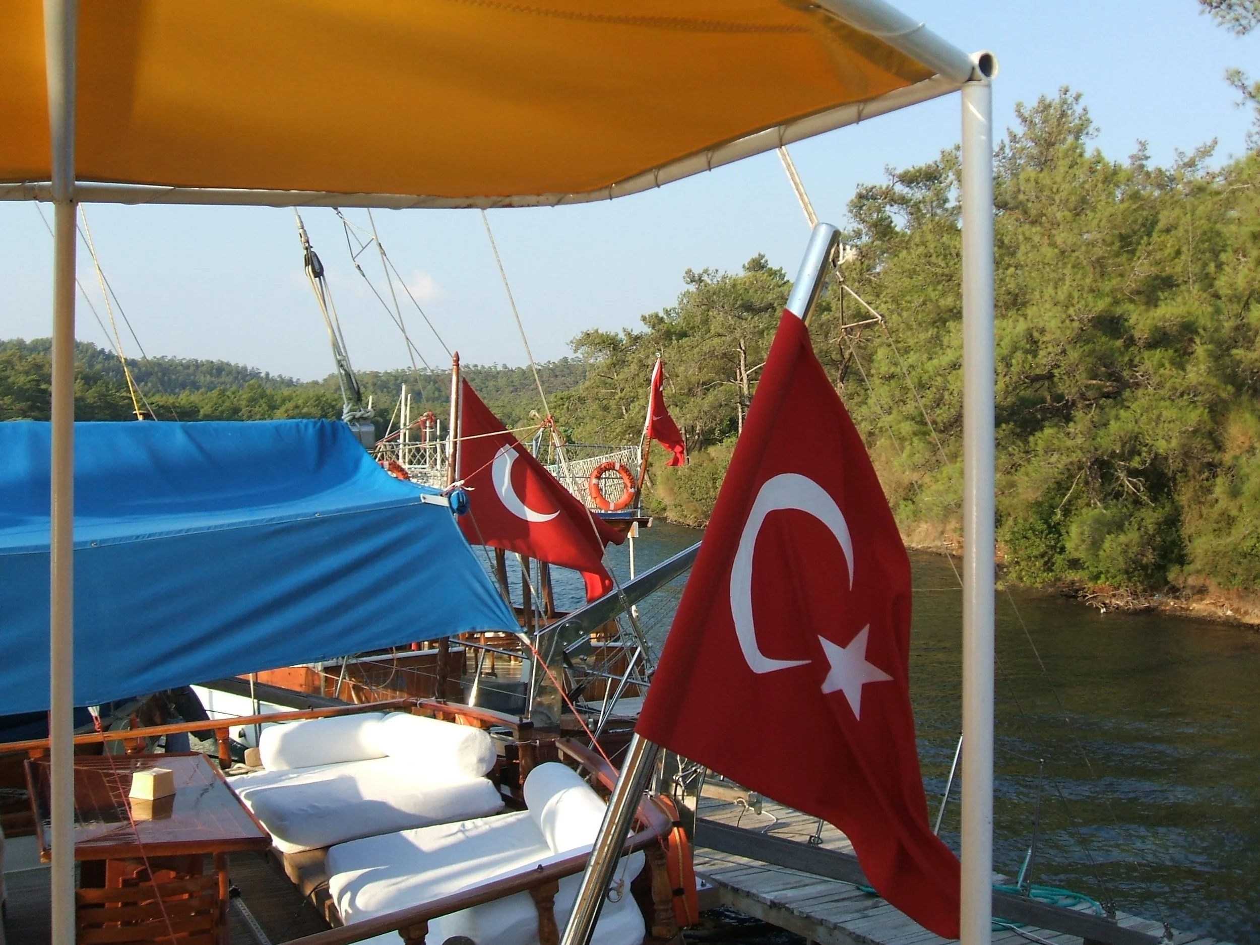 Bodrum_02.jpg