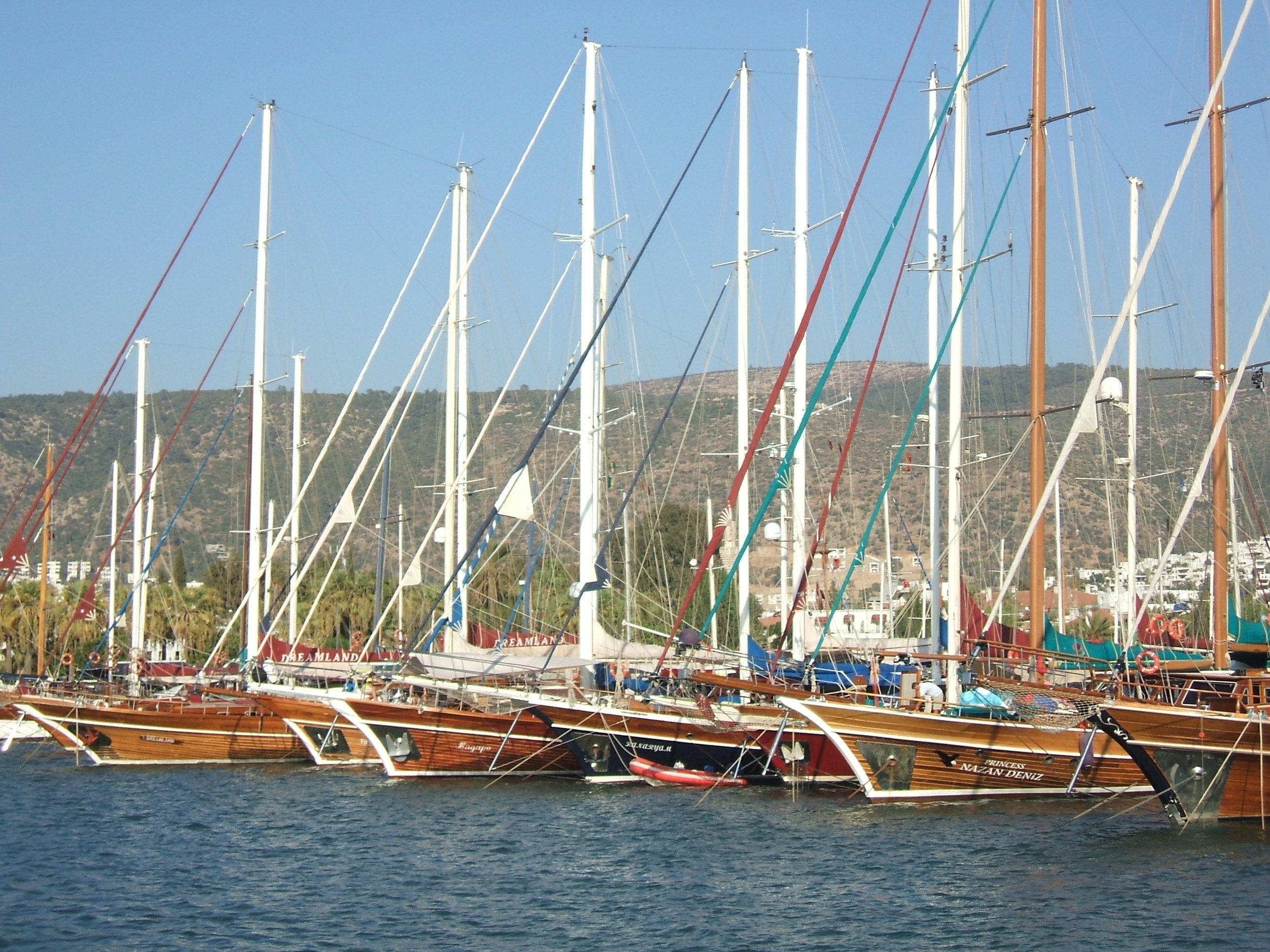 Bodrum_05.jpg