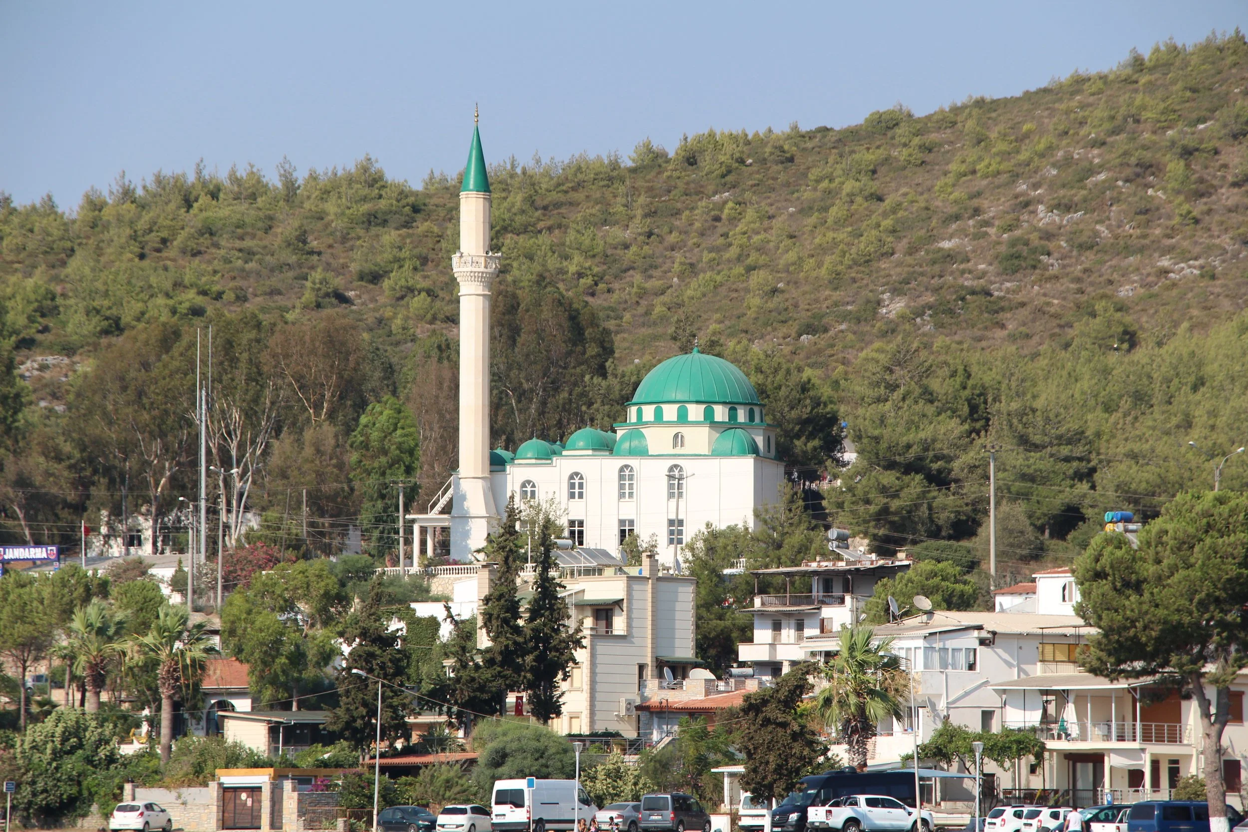 Güvercinlik-Bodrum-Muğla,_Turkey_-_panoramio.jpg