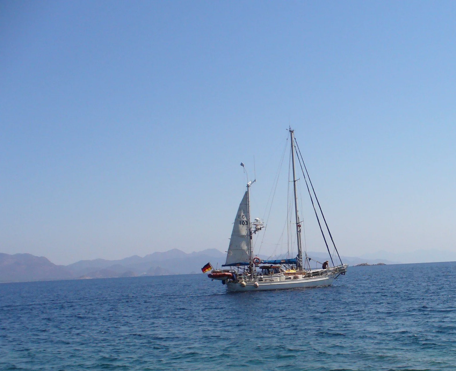 Better_sea_of_datça_©Abdullah_Kiyga_-_panoramio.jpg