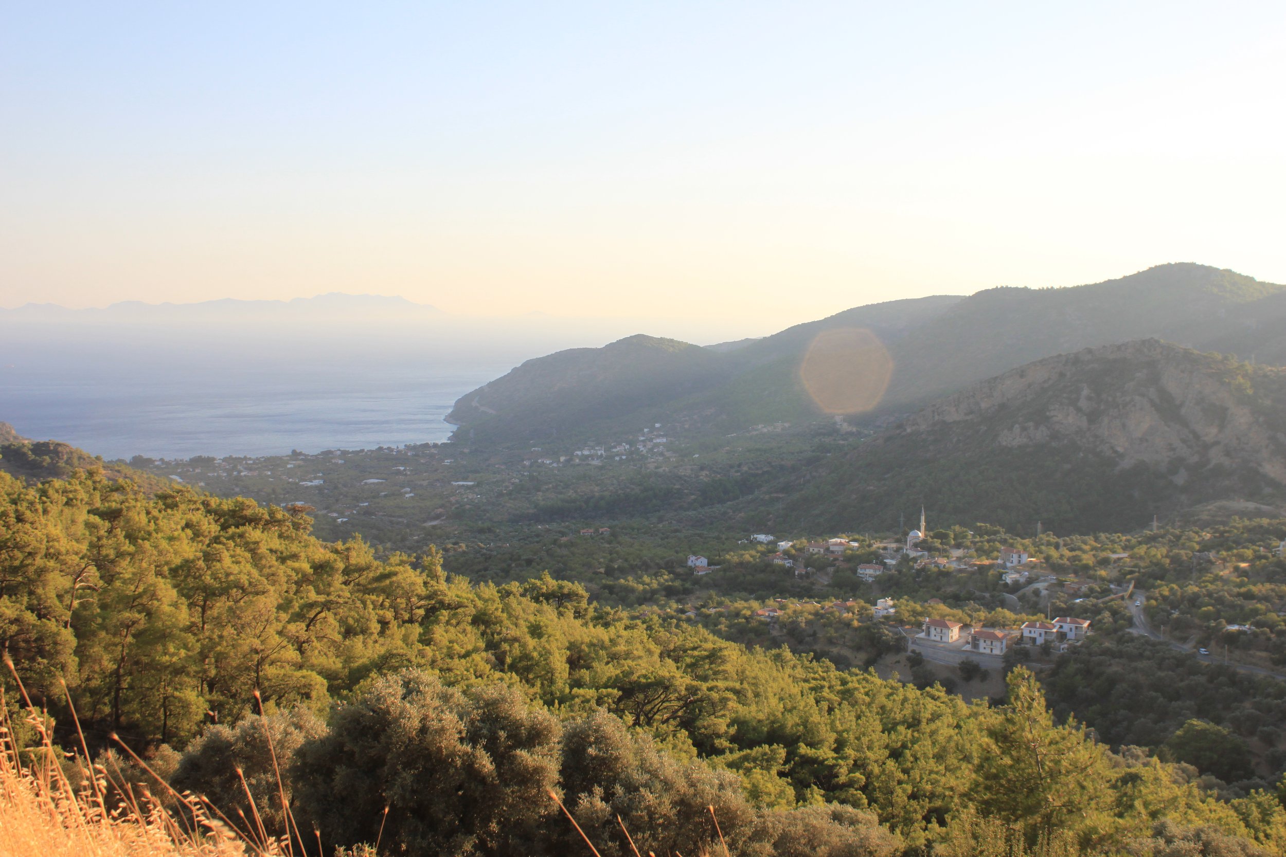 Blick_nach_Westen_auf_Mesudiye,_Datça,_Provinz_Muğla,_Türkei.jpg